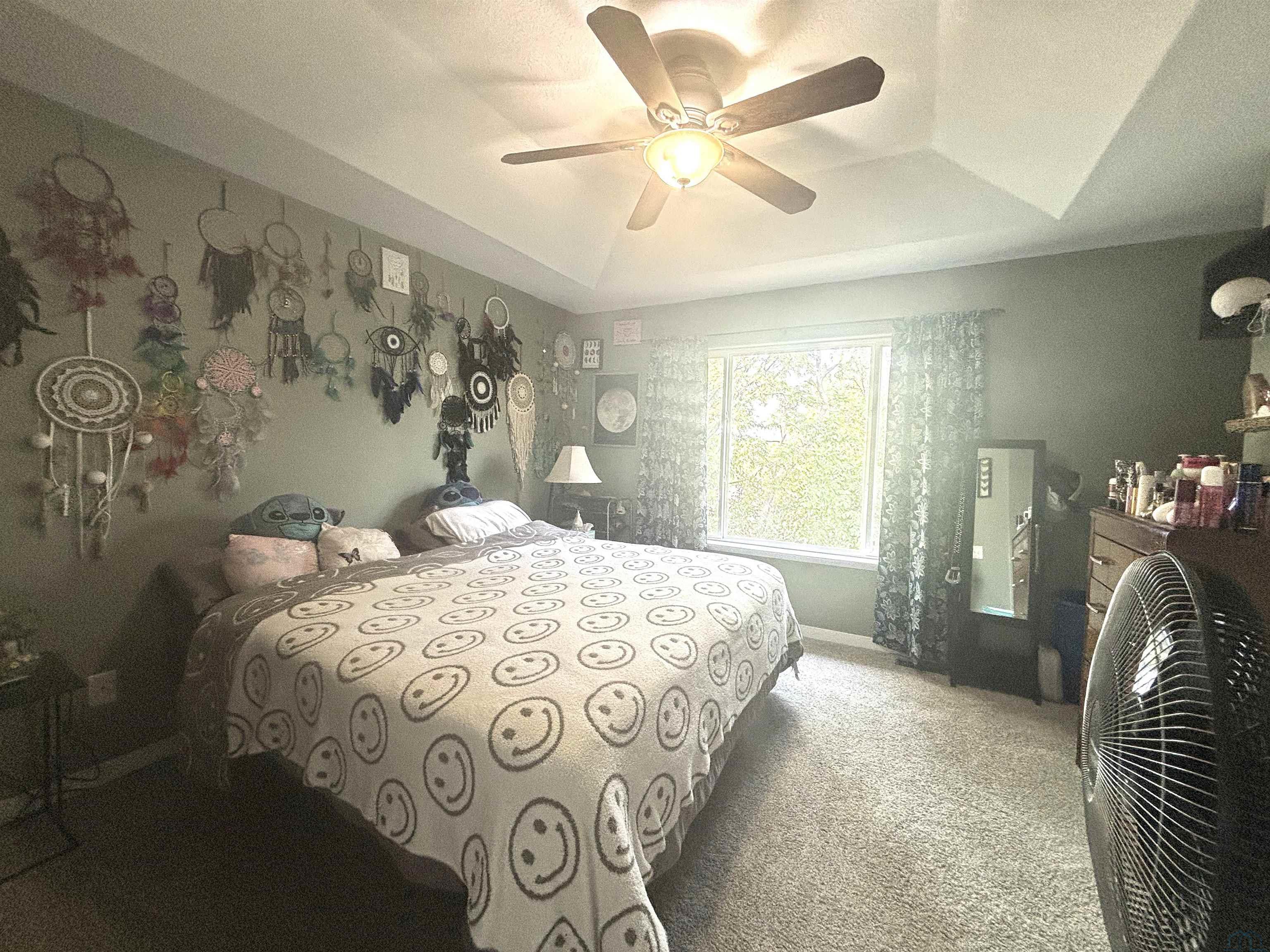 MLS #833196