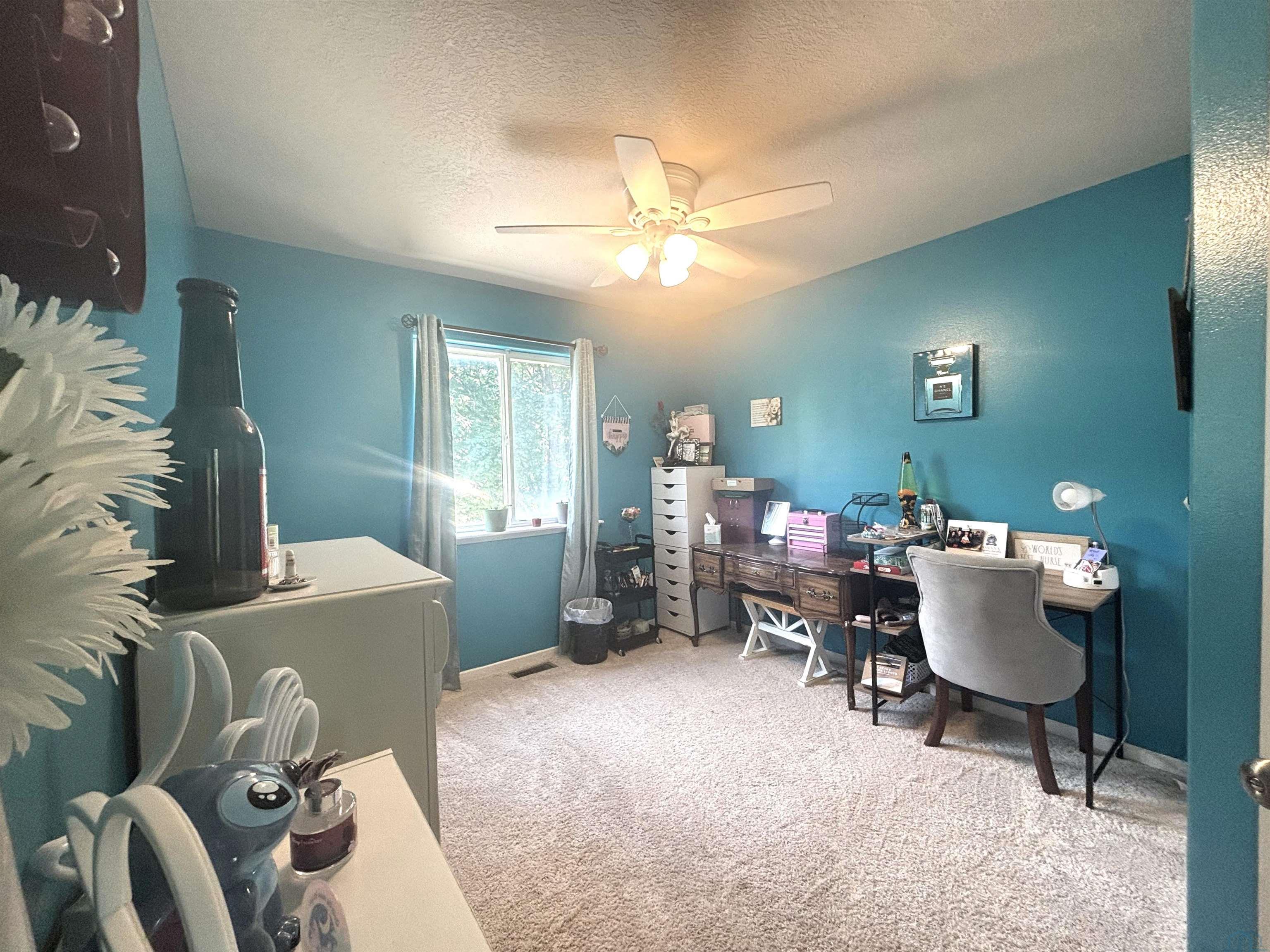 MLS #833196