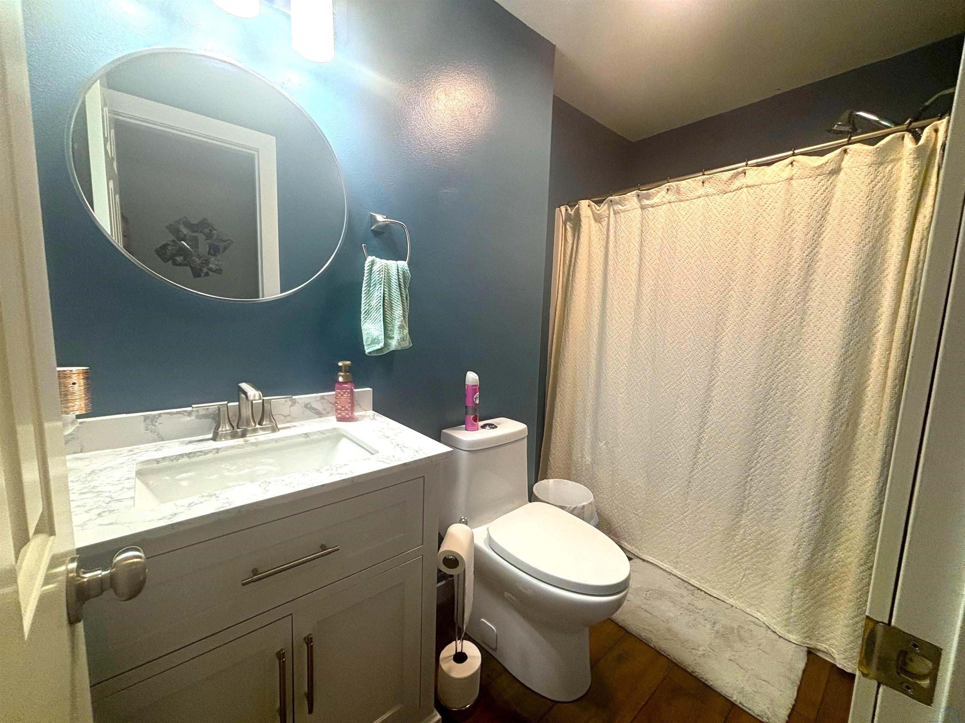 MLS #833196