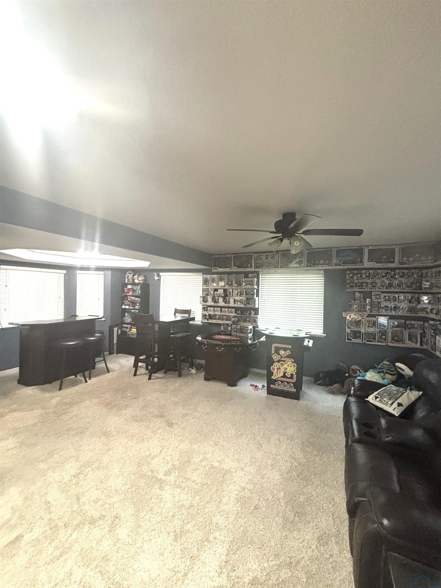 MLS #833196