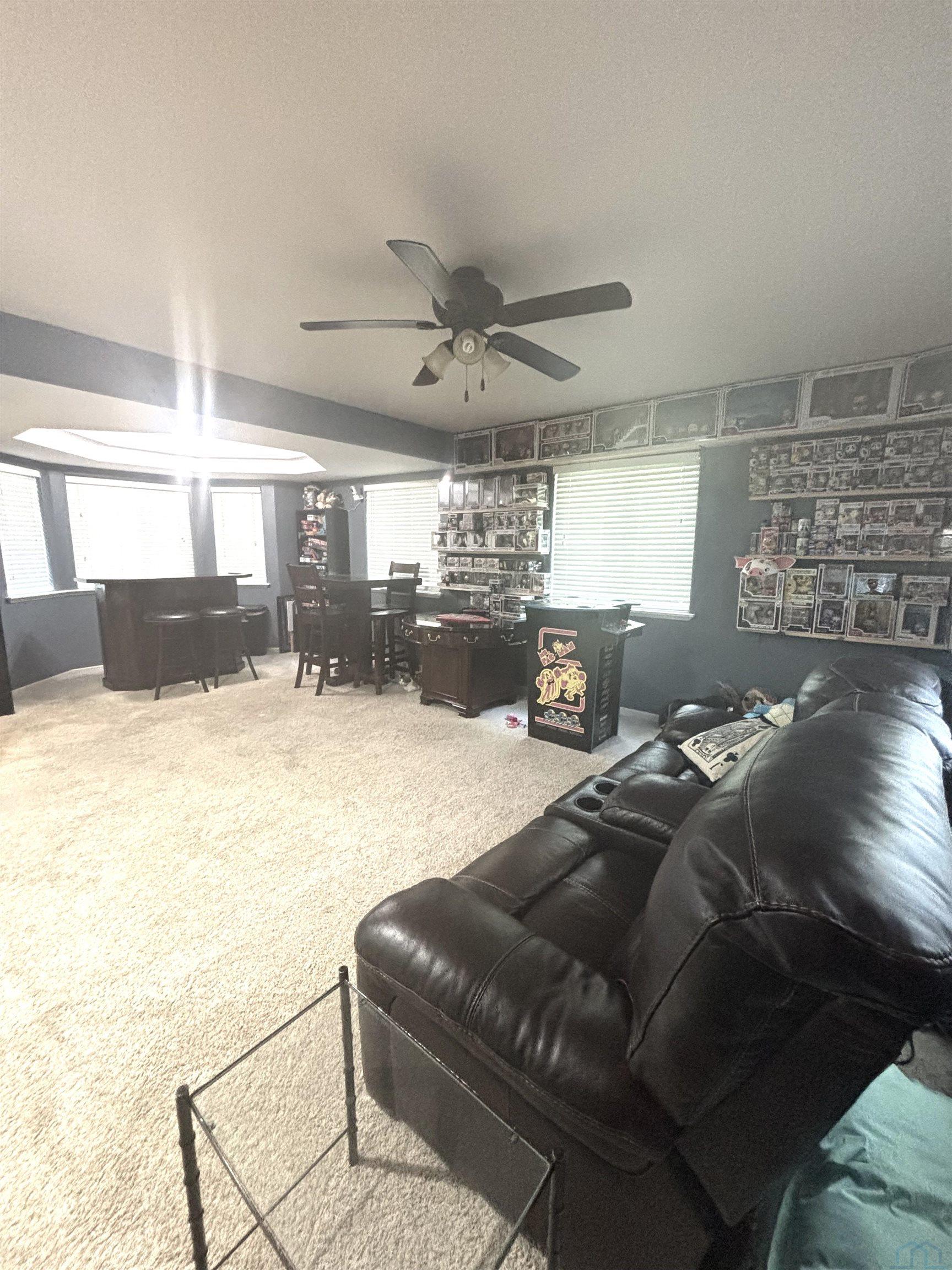 MLS #833196