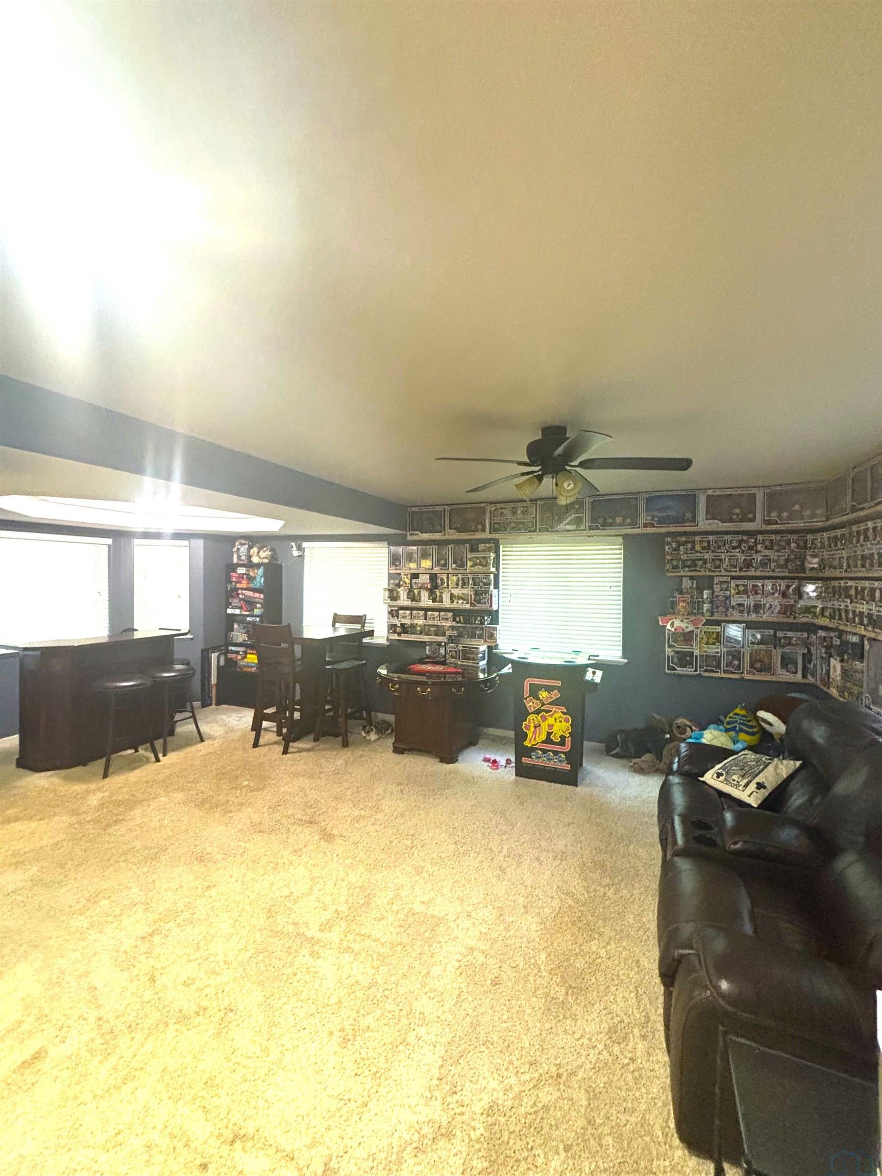 MLS #833196