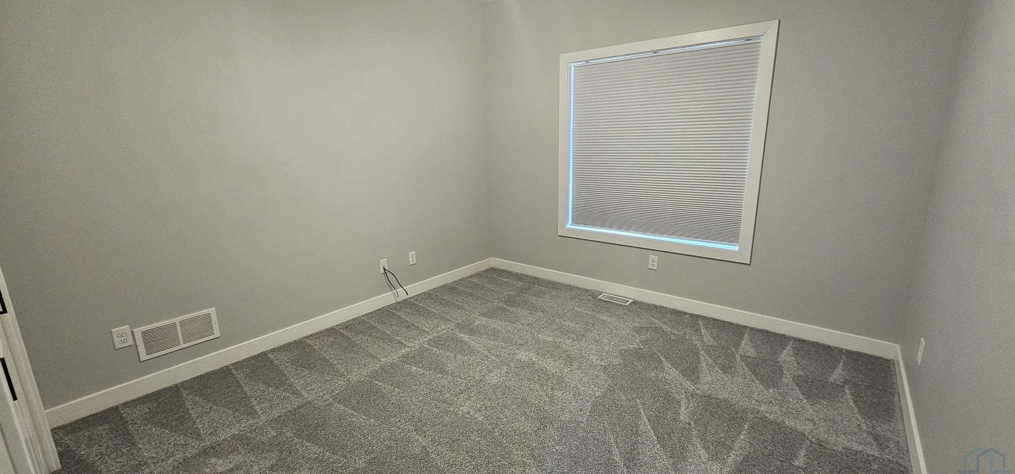 MLS #833197