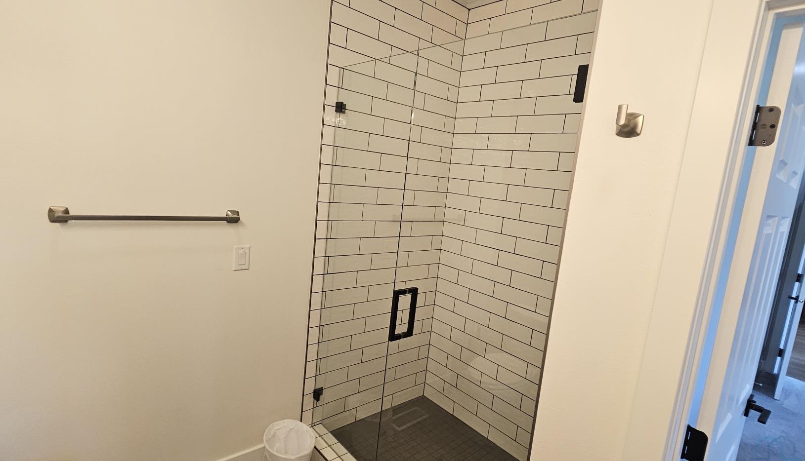 MLS #833197