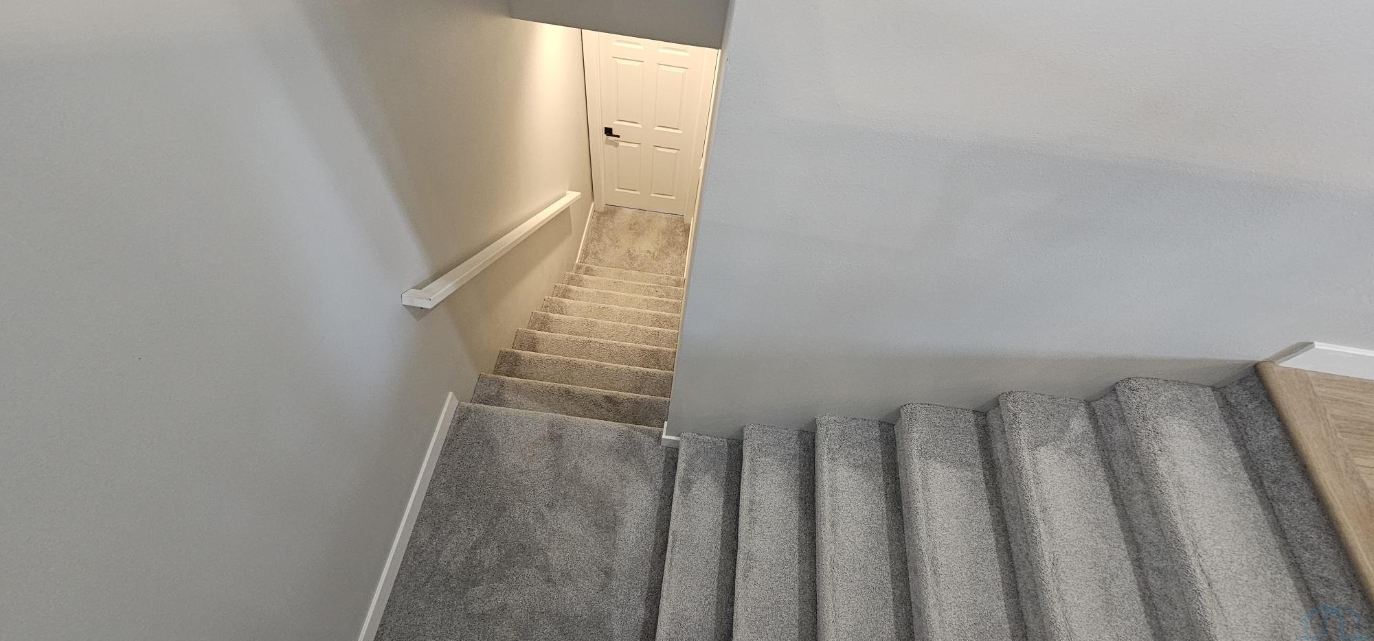 MLS #833197