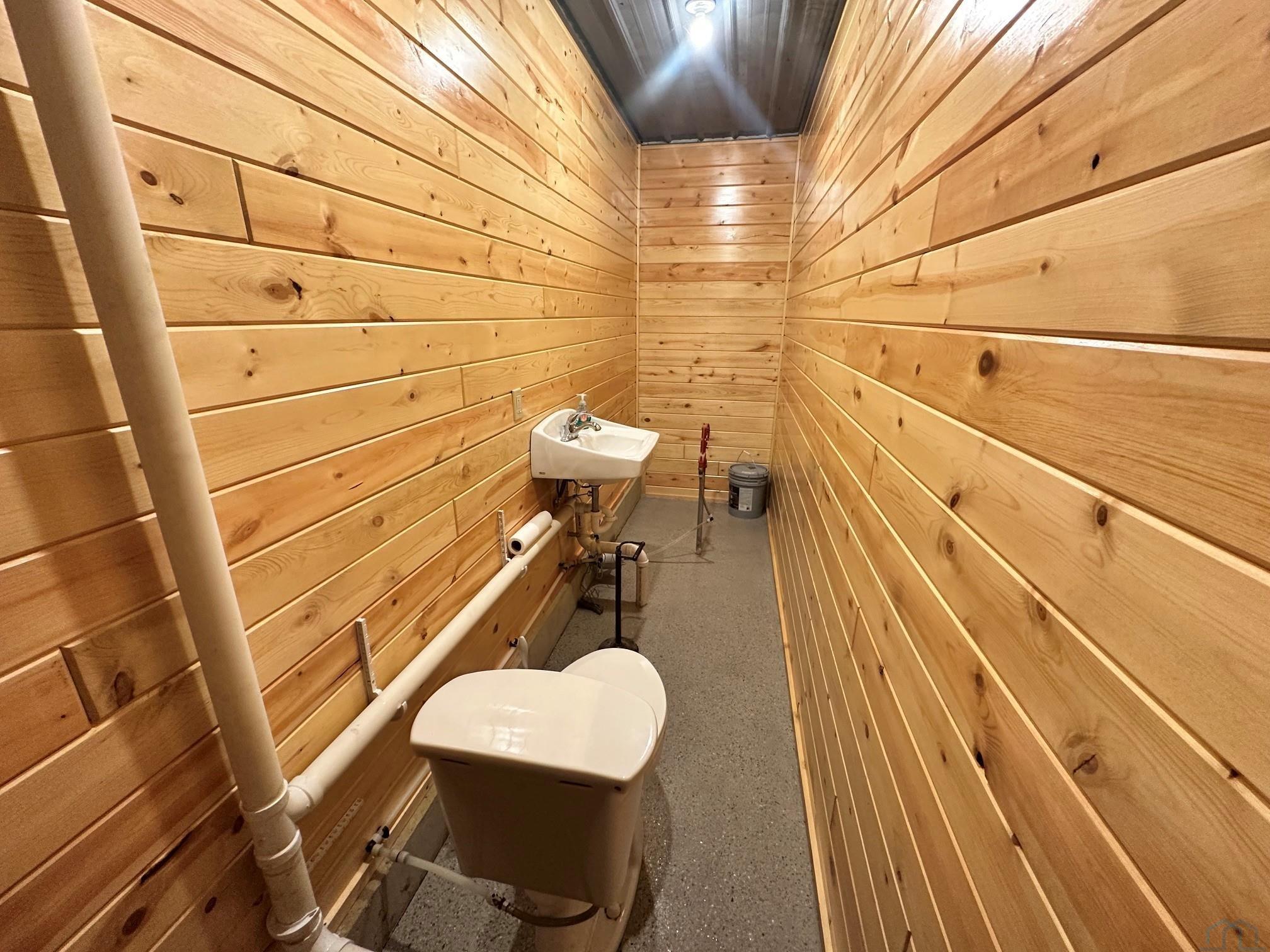 MLS #833198