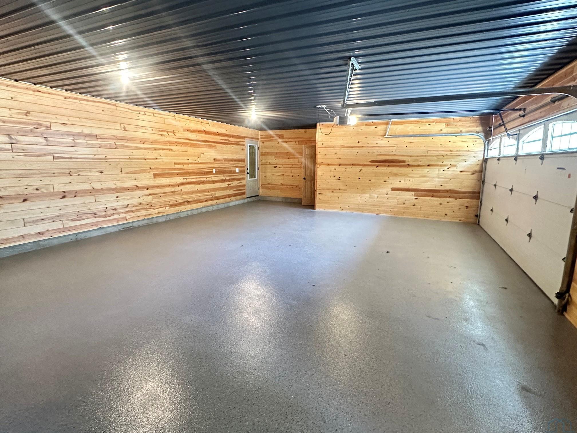 MLS #833198