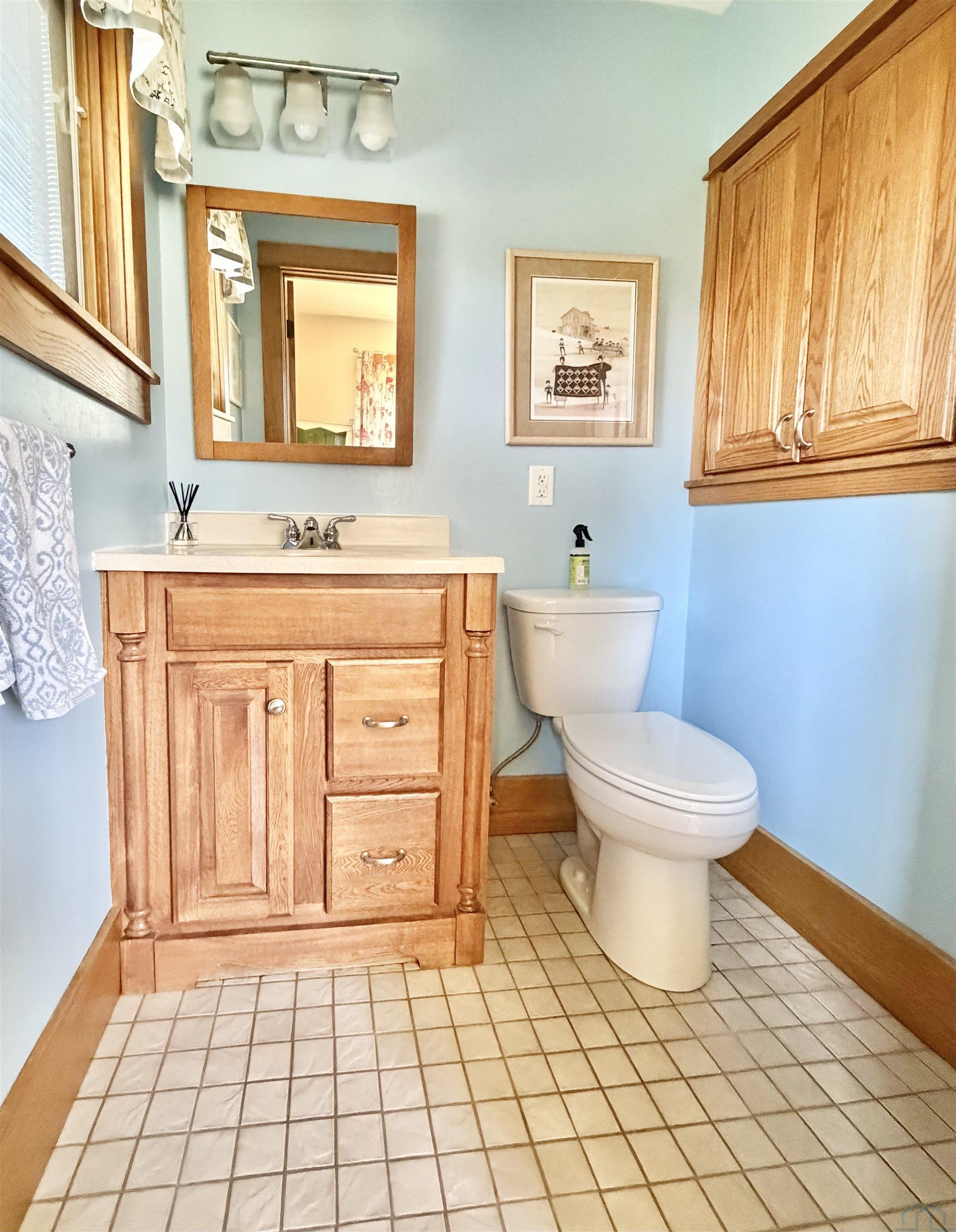 MLS #833199