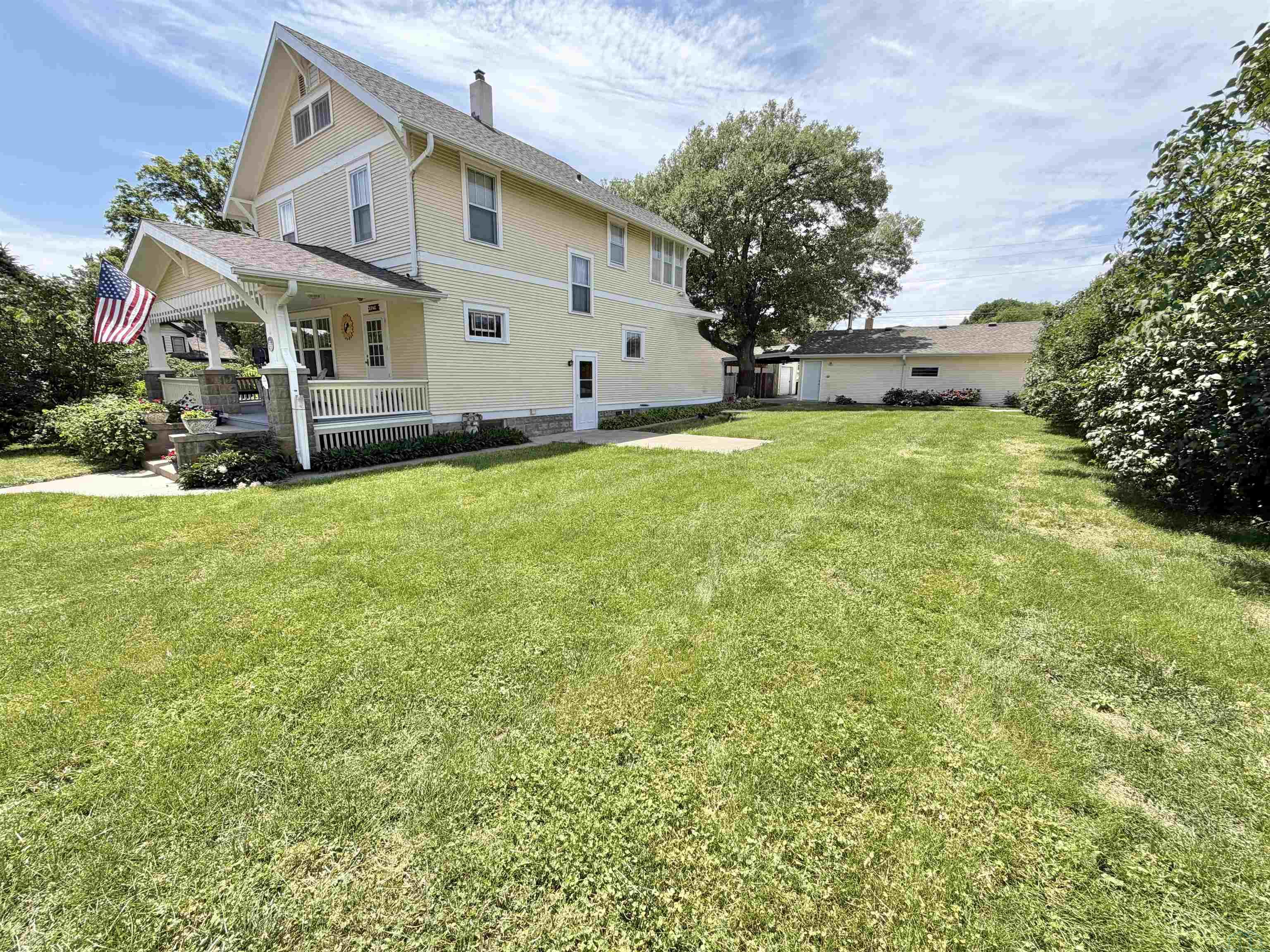 MLS #833199