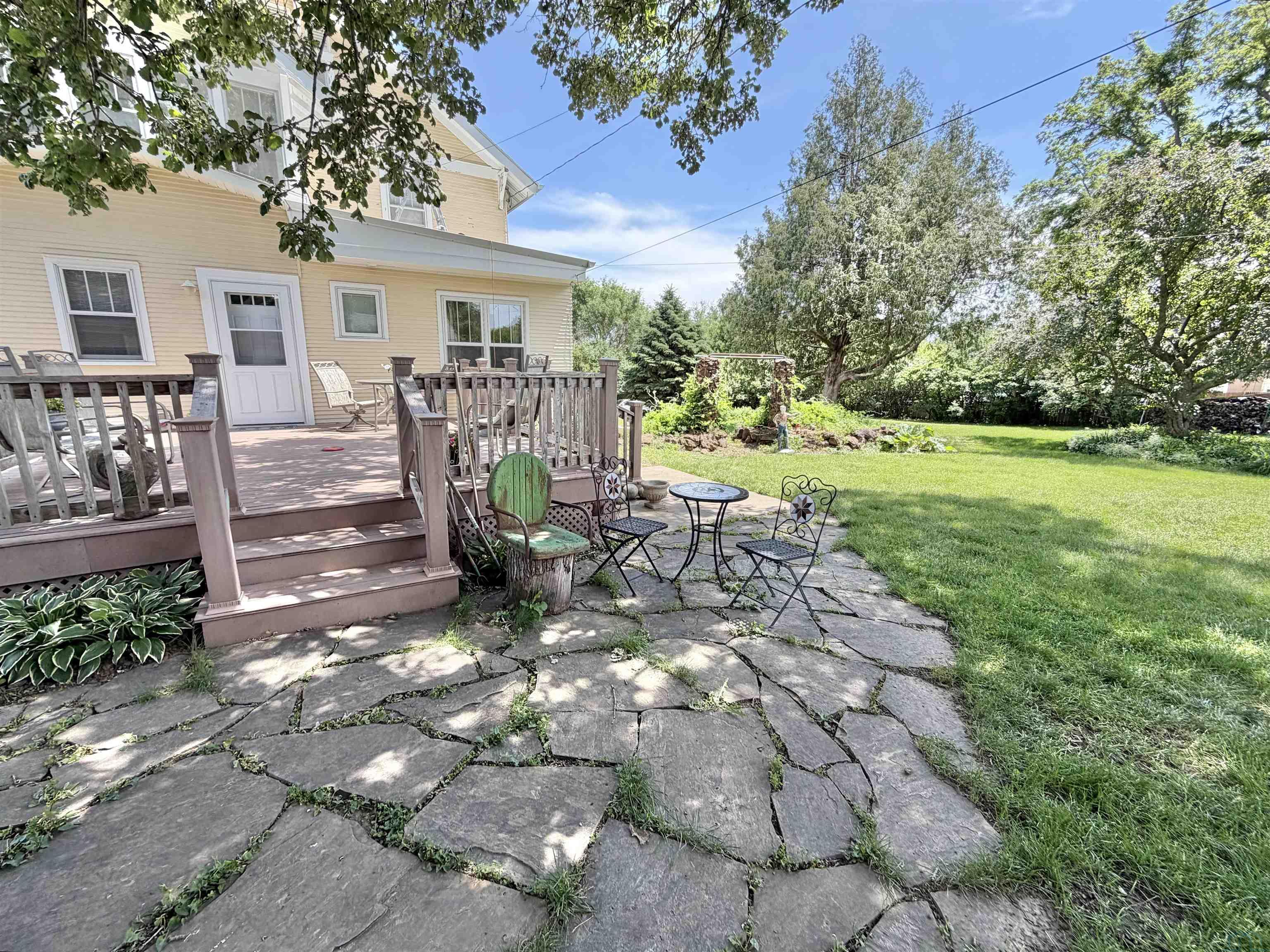 MLS #833199