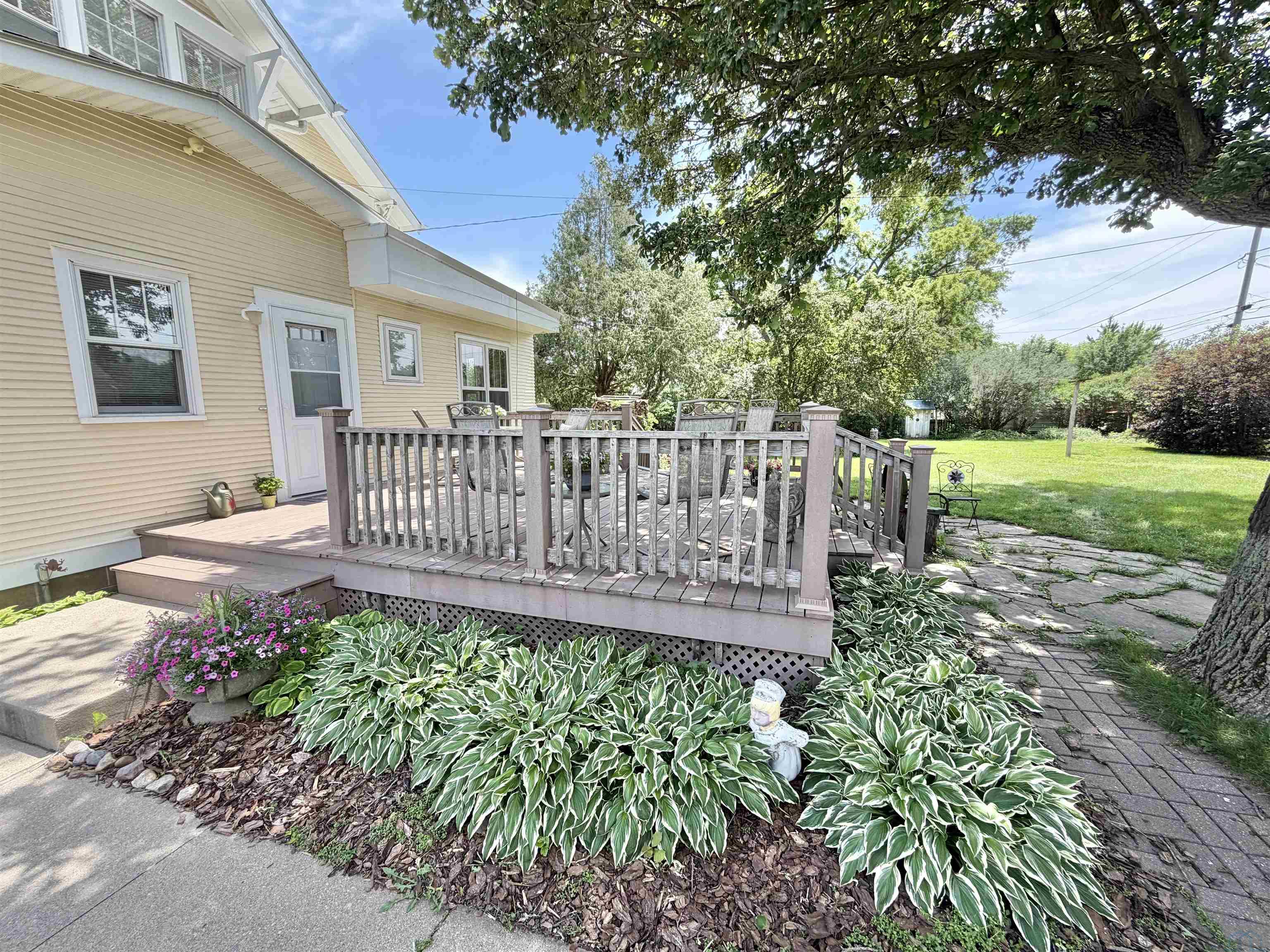 MLS #833199