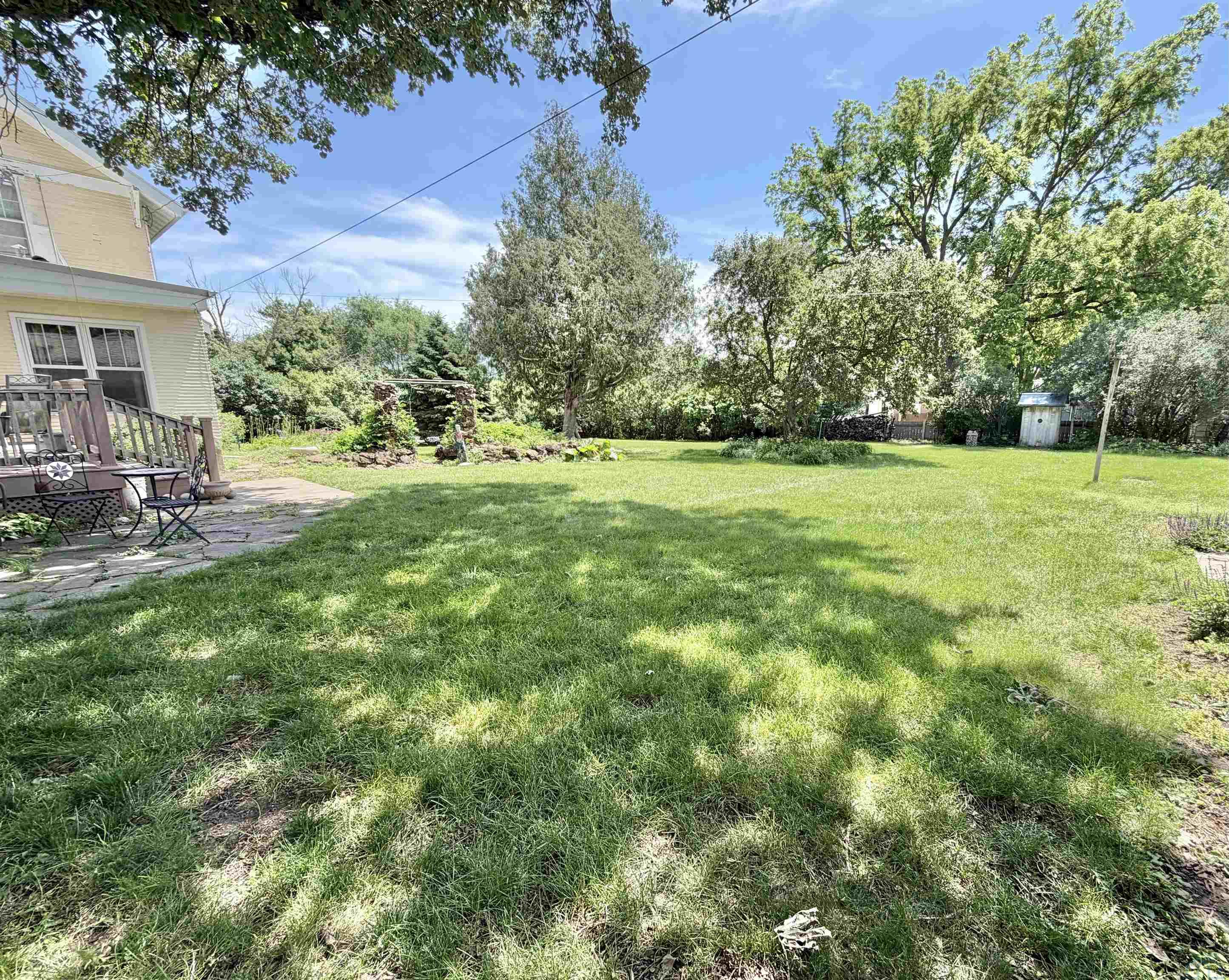 MLS #833199