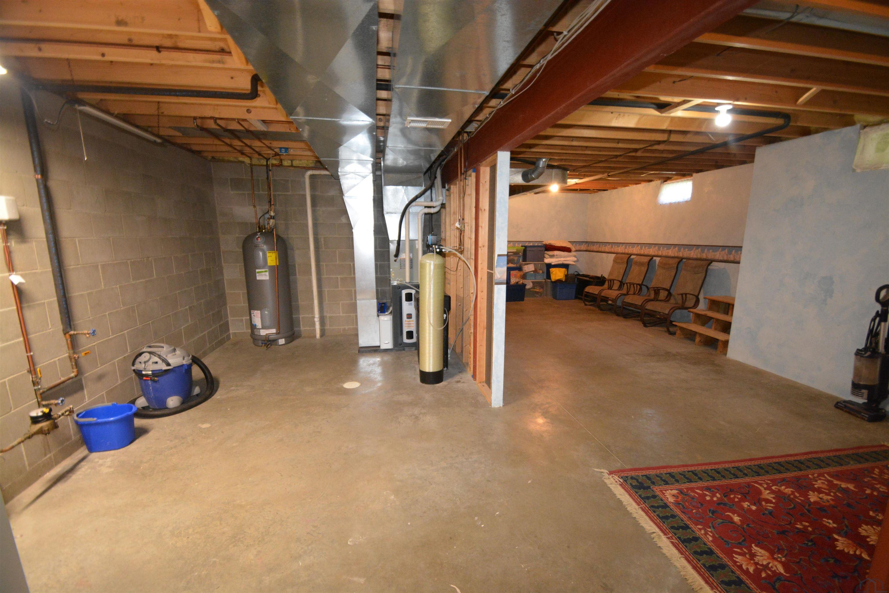 MLS #833200