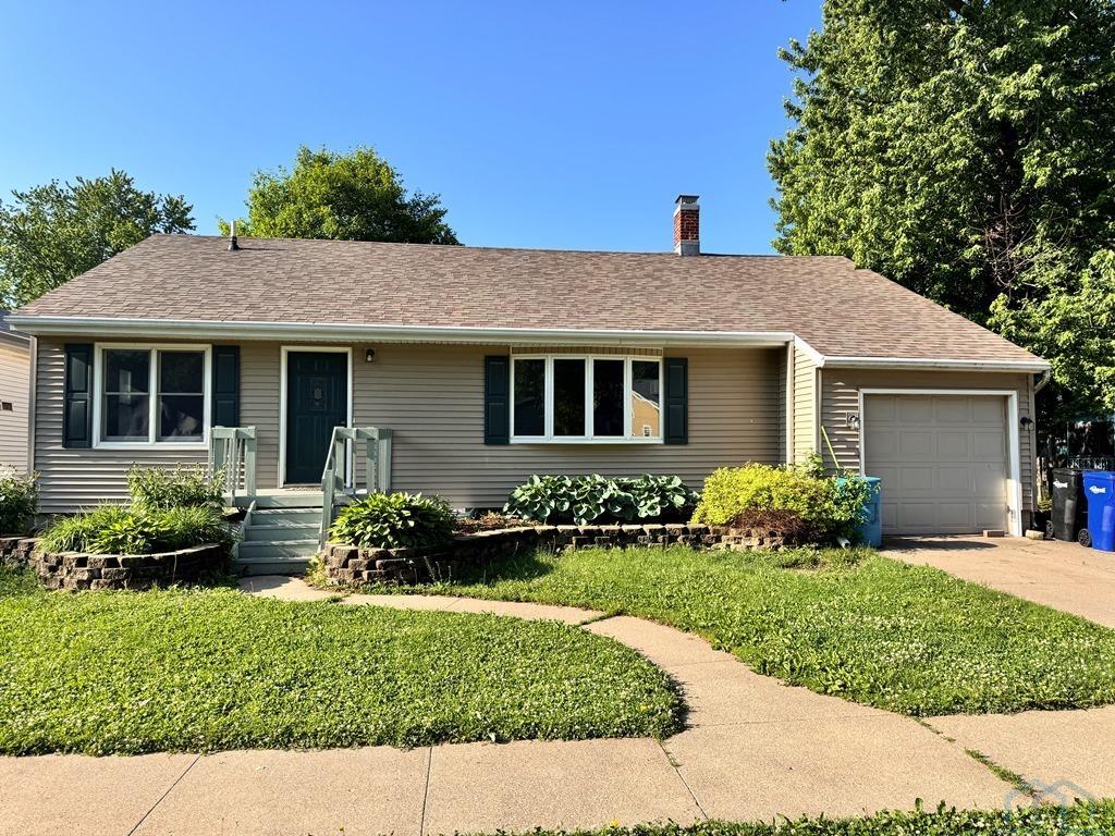 MLS #833201