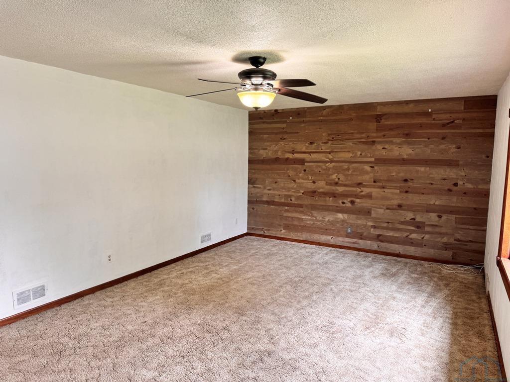 MLS #833201