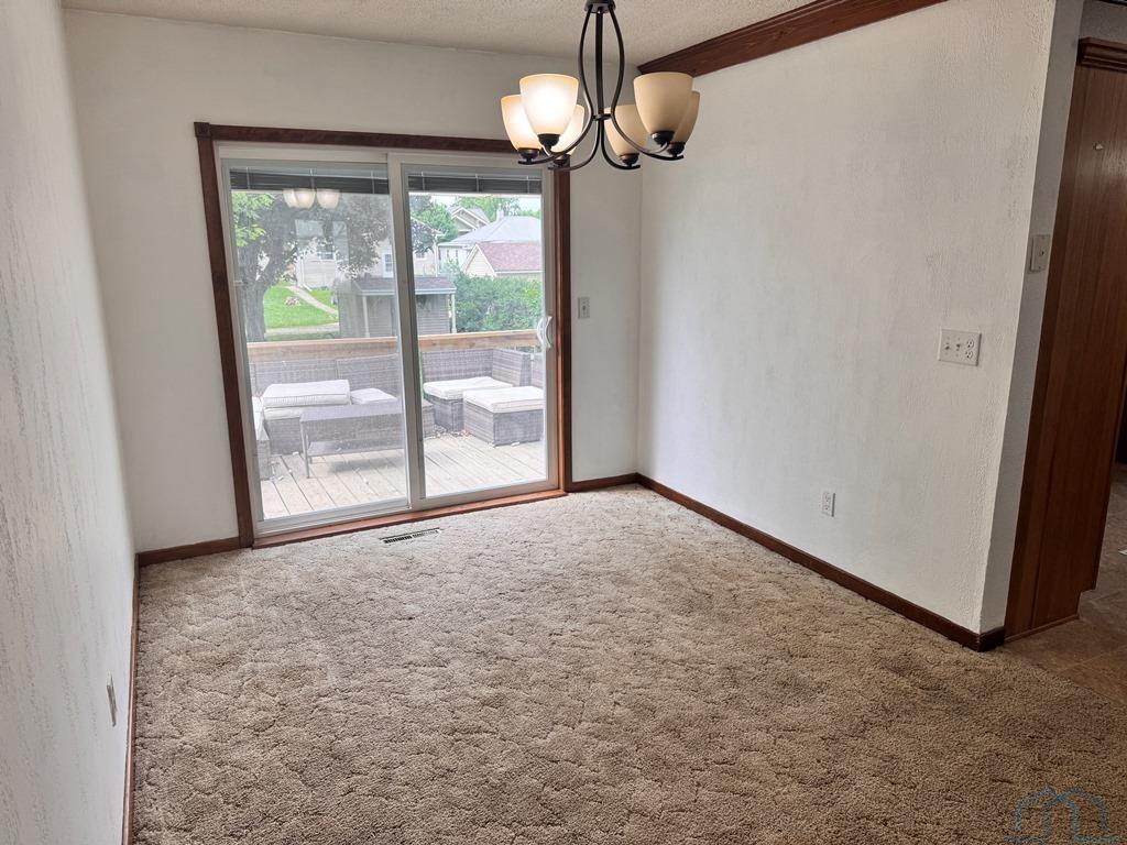 MLS #833201