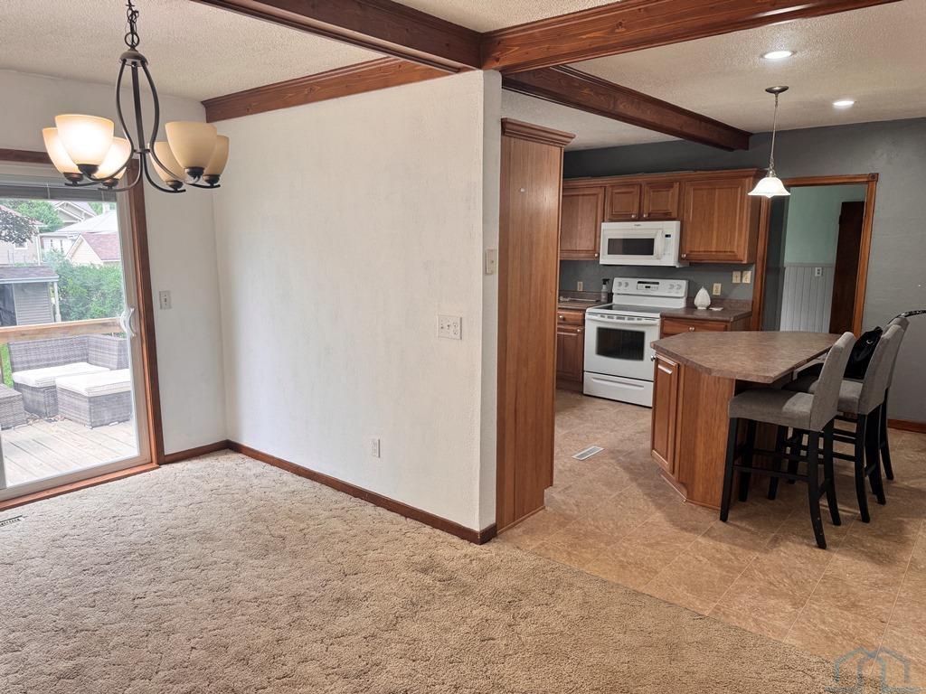MLS #833201