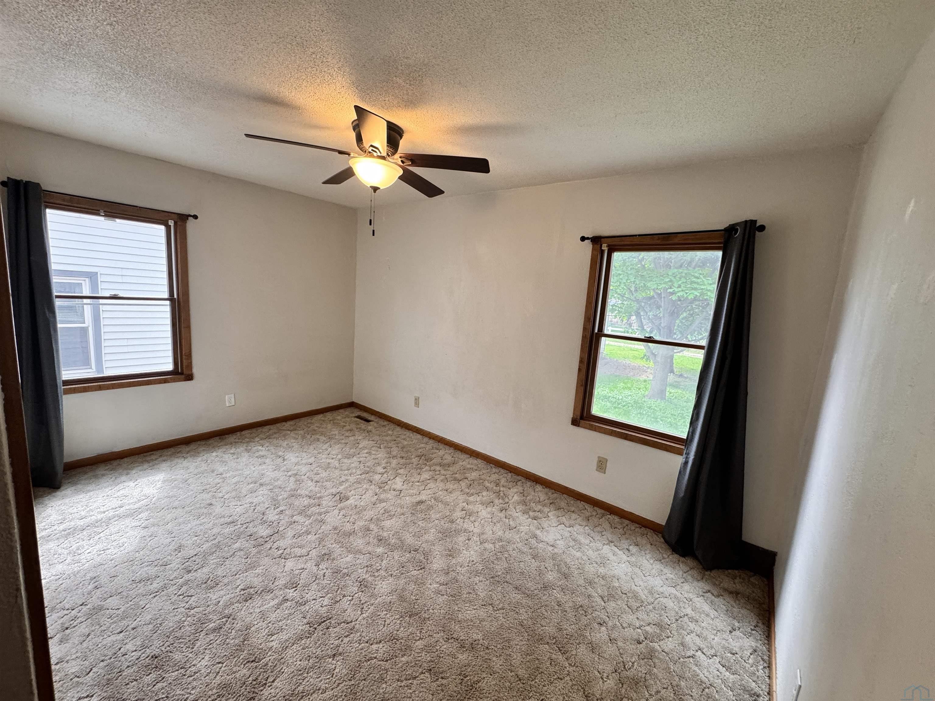MLS #833201