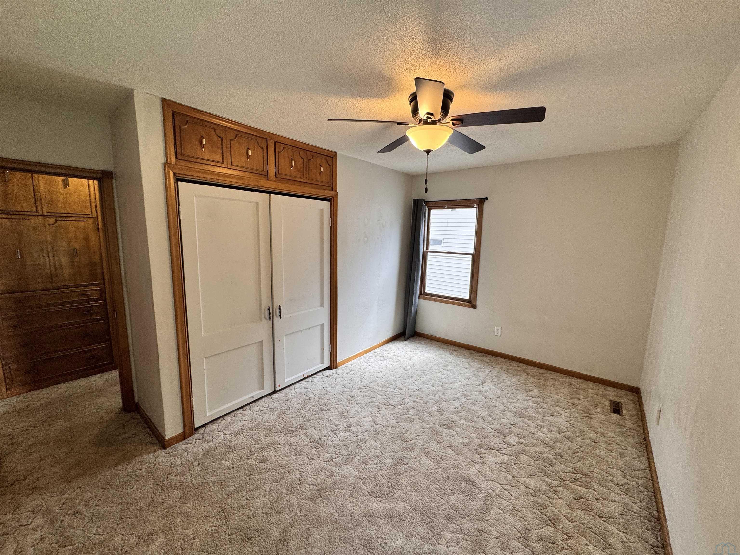 MLS #833201