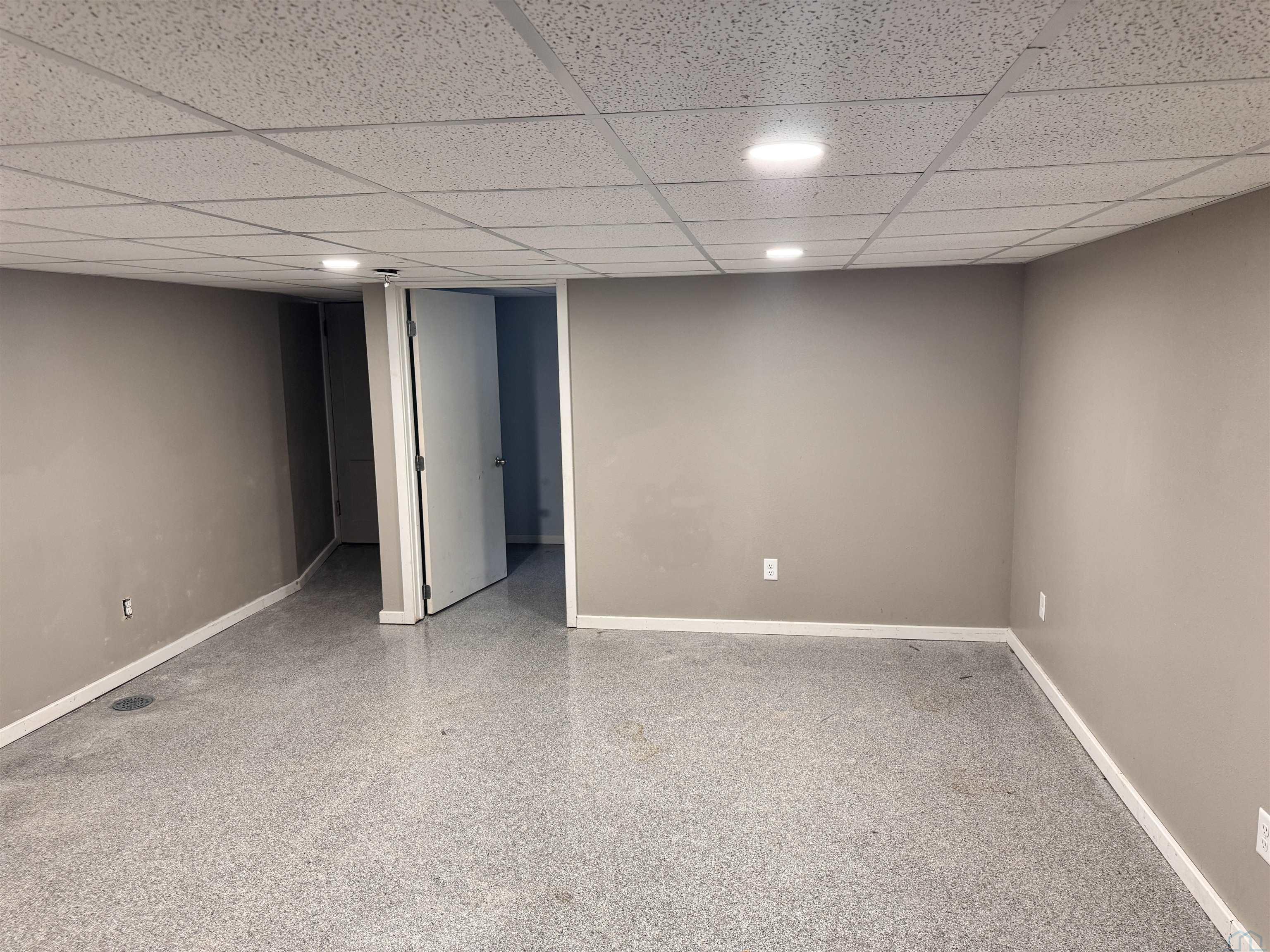 MLS #833201