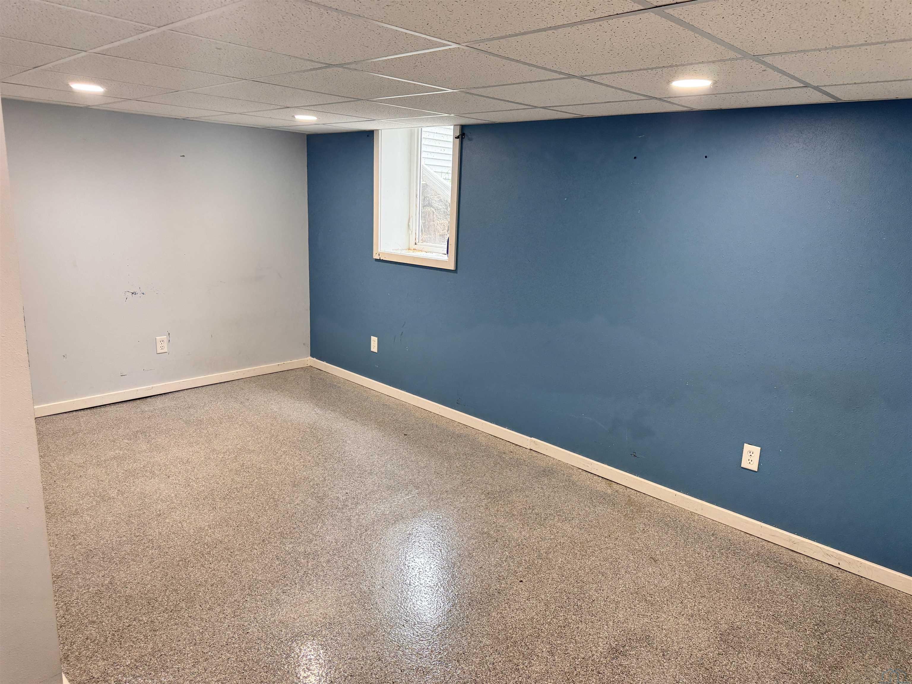 MLS #833201