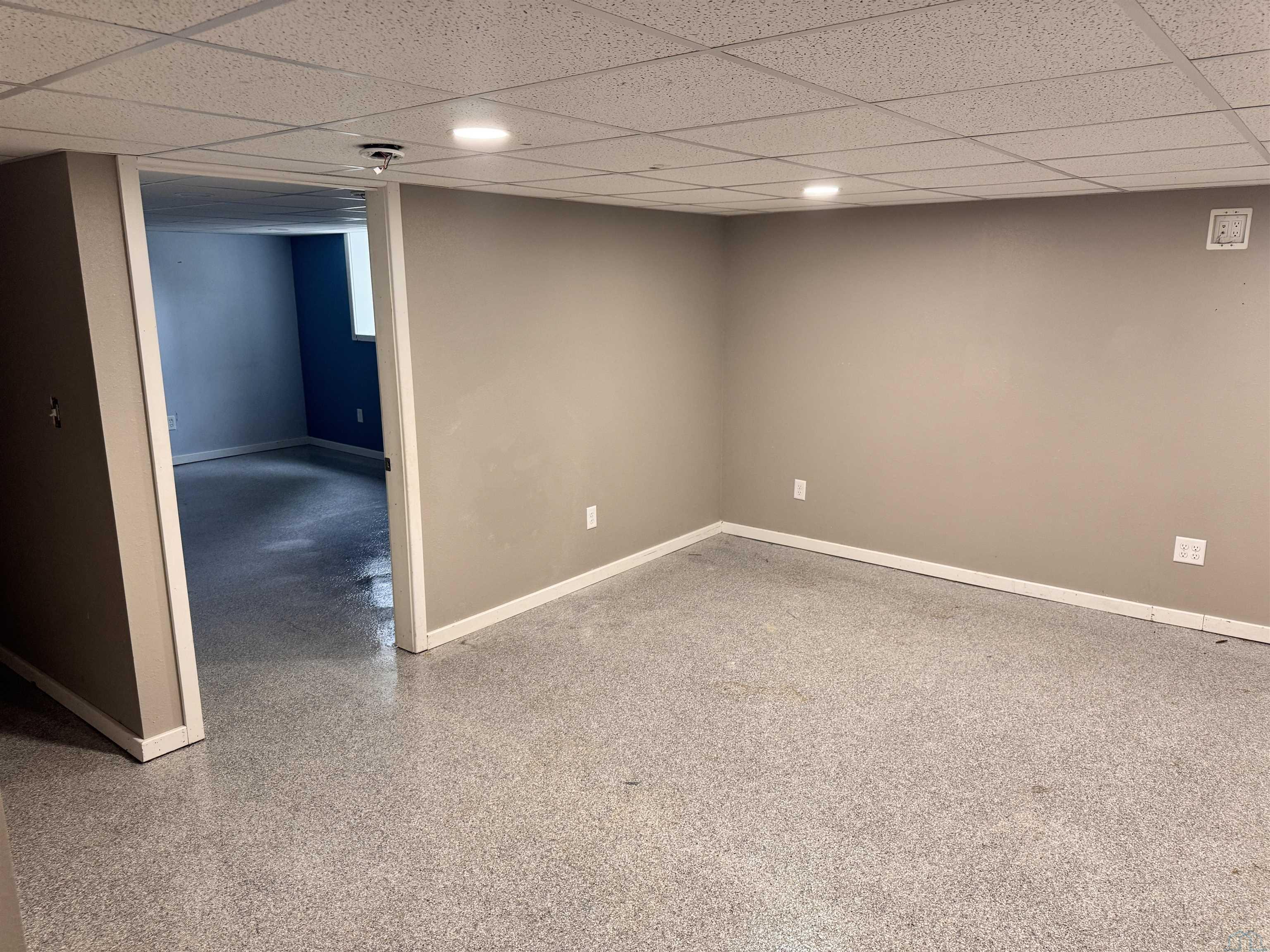 MLS #833201