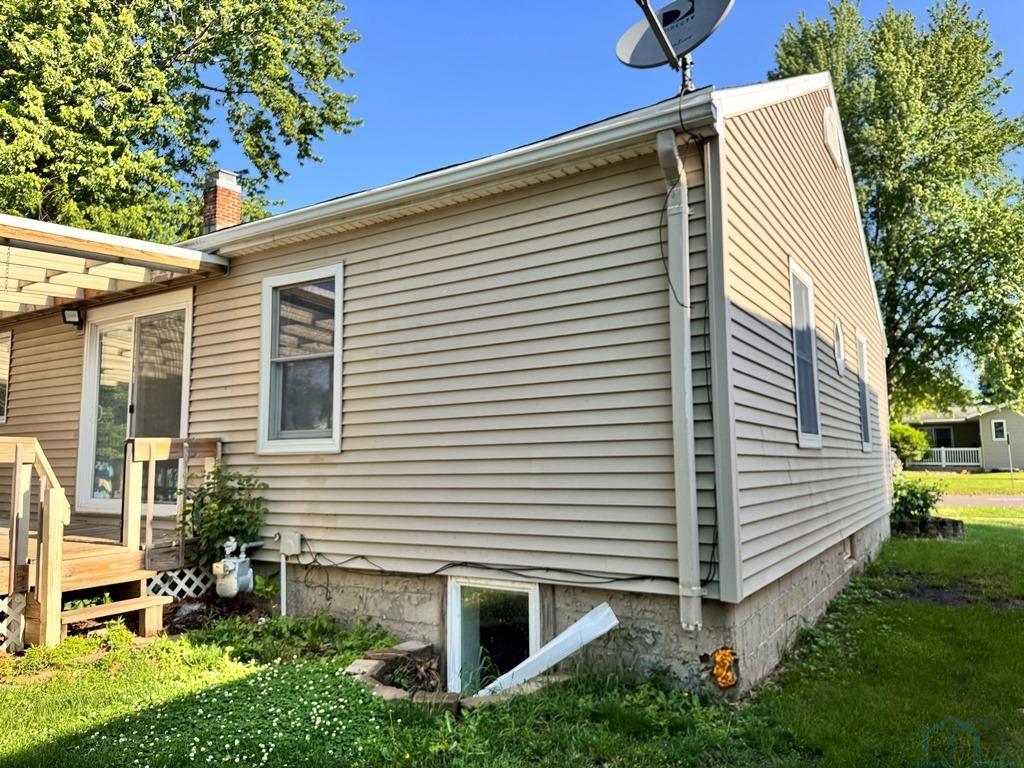 MLS #833201