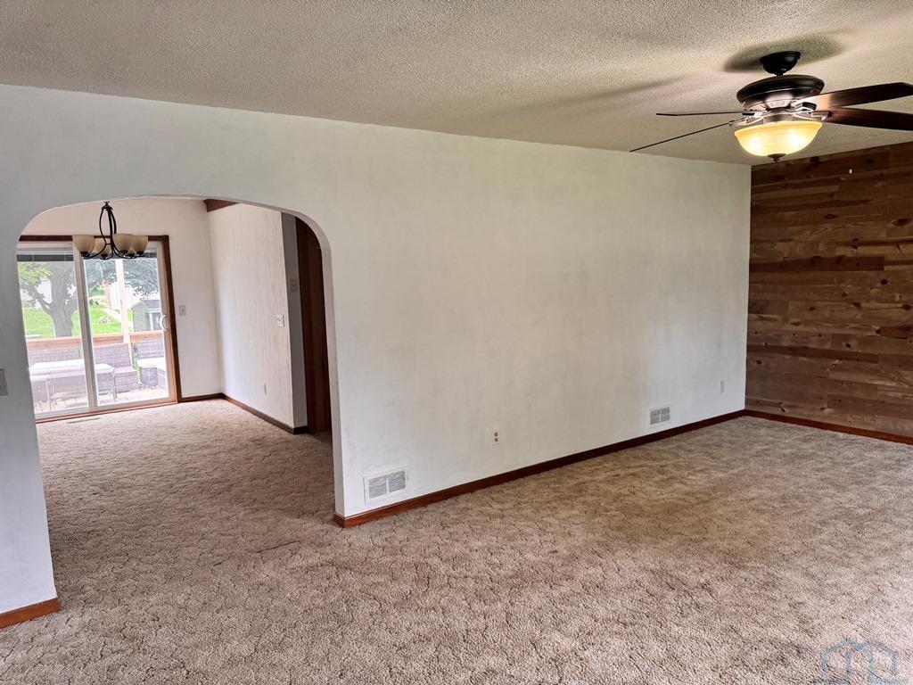 MLS #833201