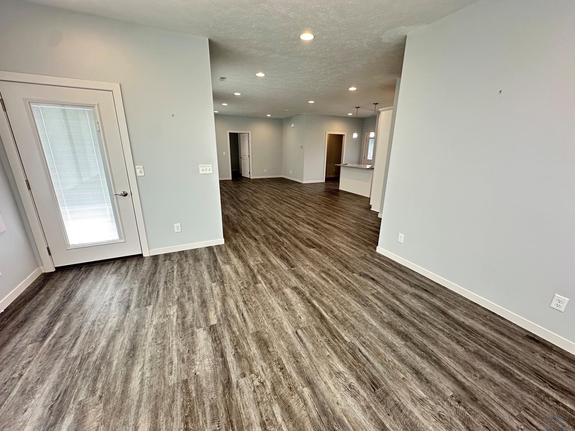 MLS #833202