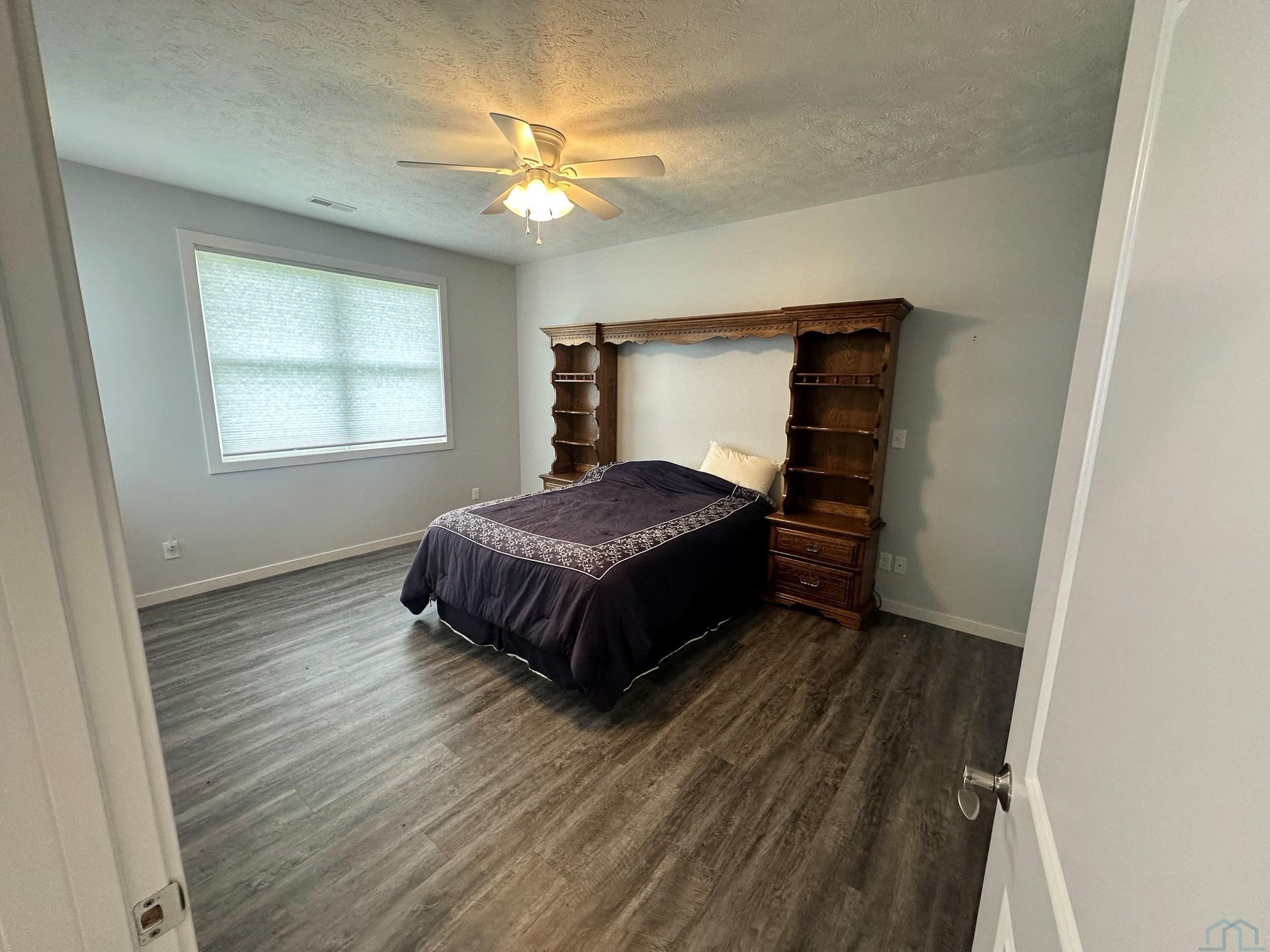 MLS #833202