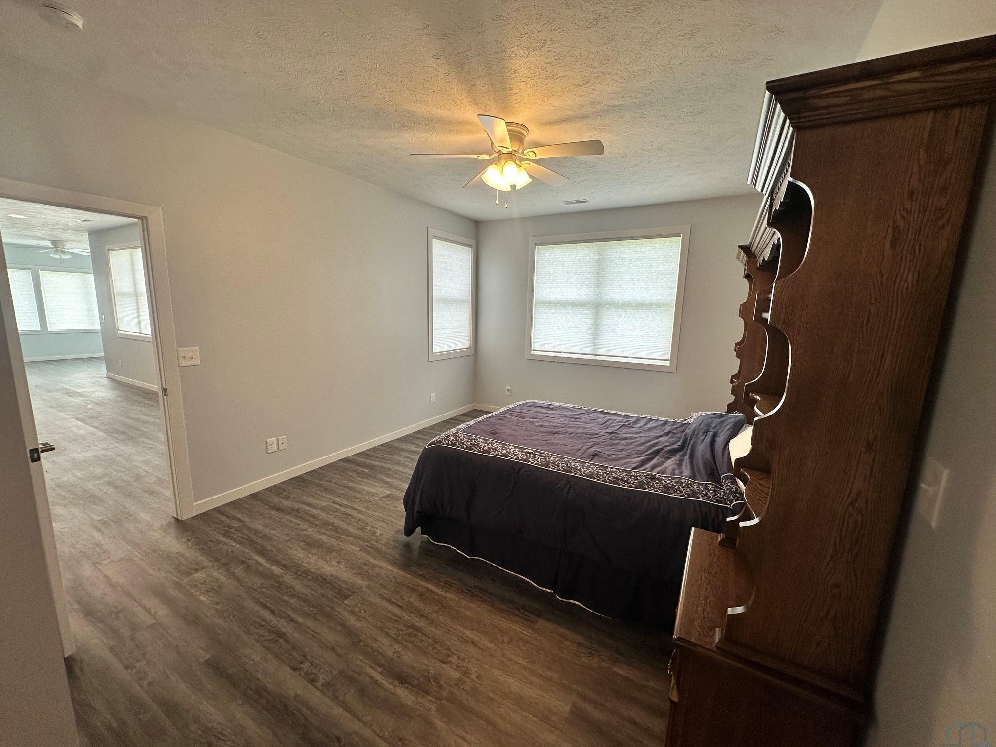 MLS #833202