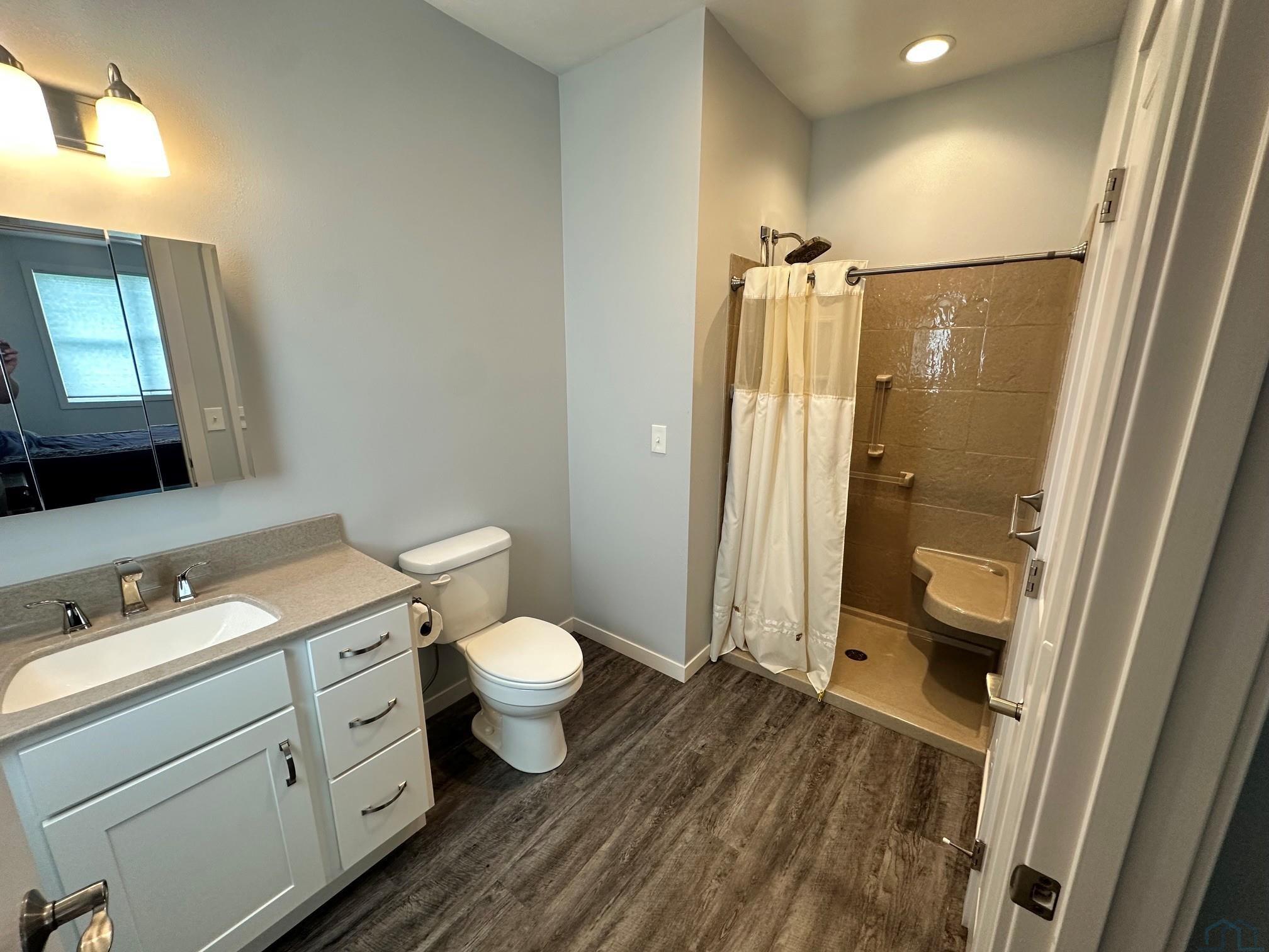 MLS #833202