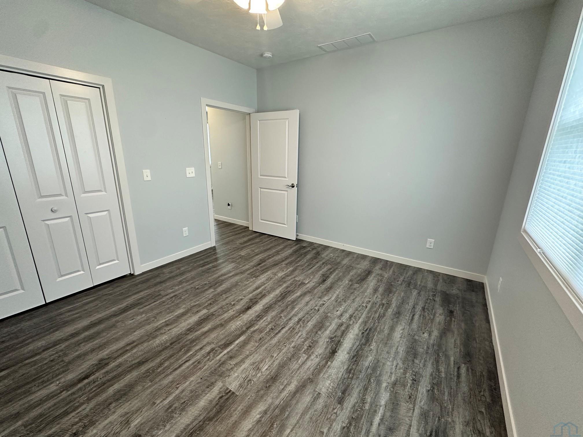 MLS #833202