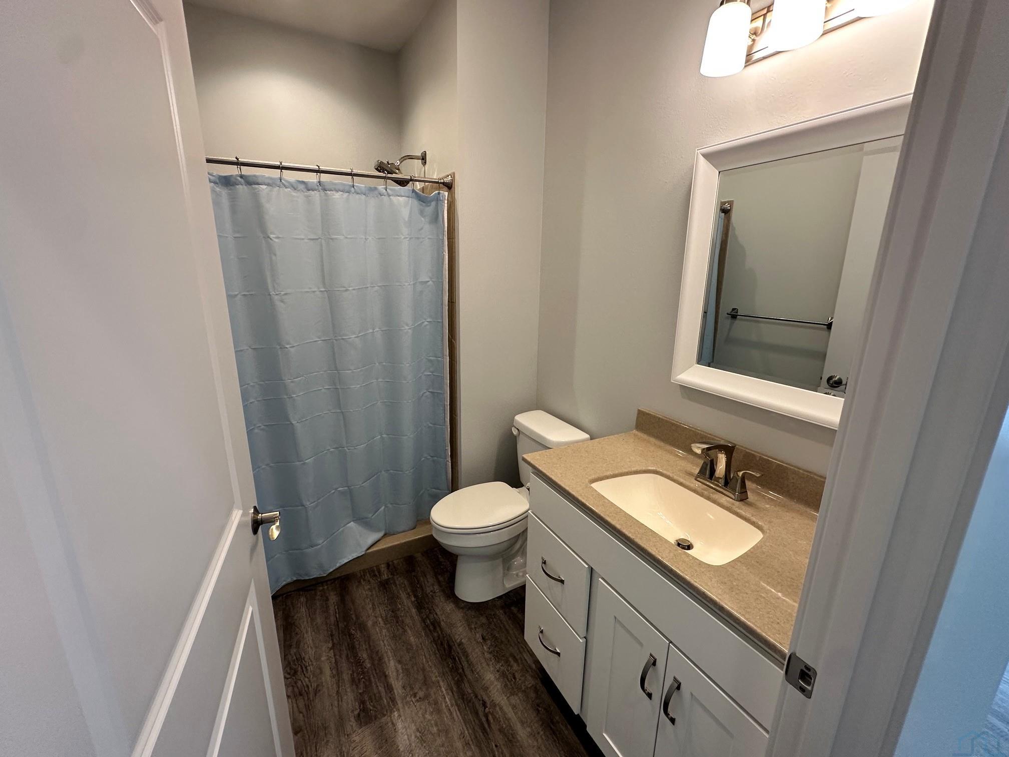 MLS #833202
