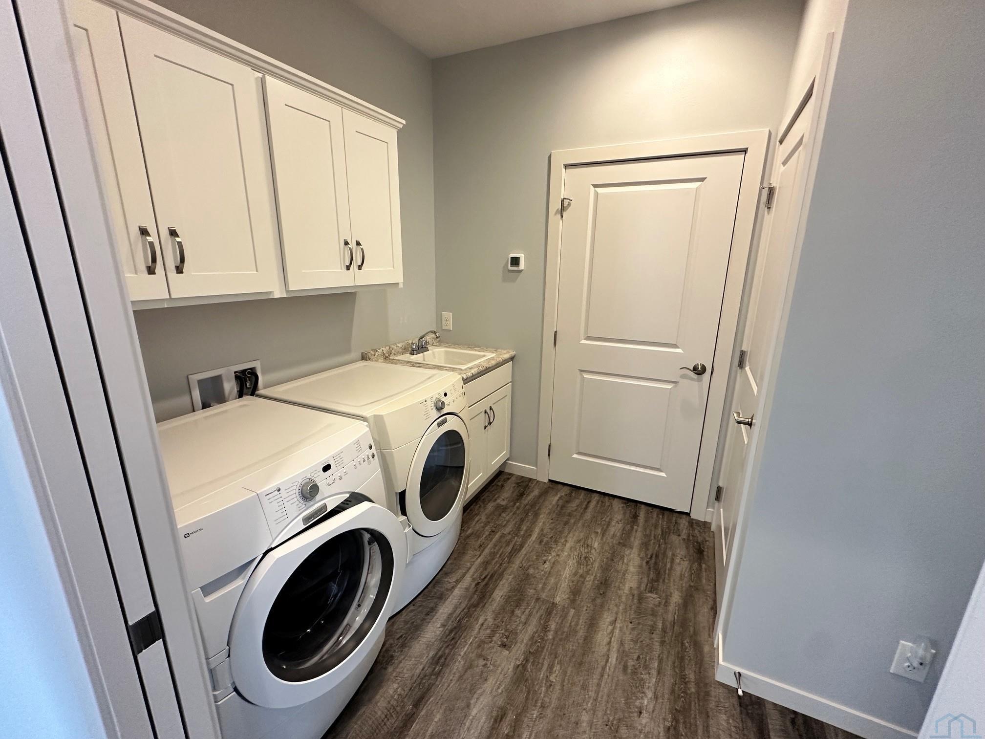 MLS #833202