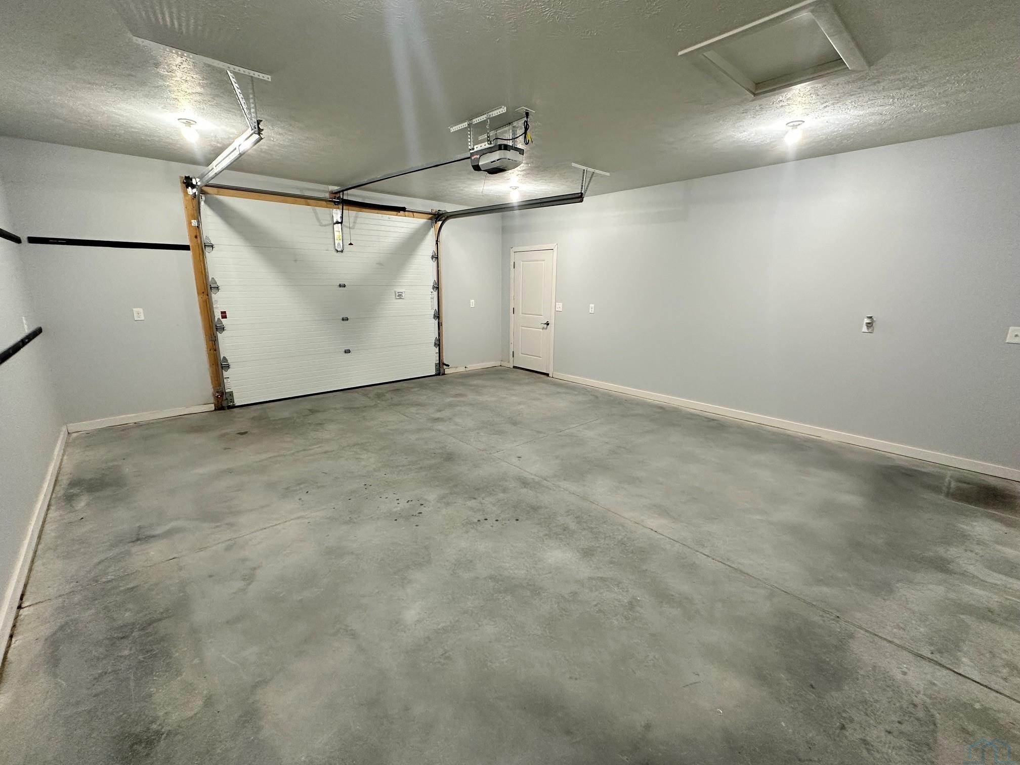 MLS #833202
