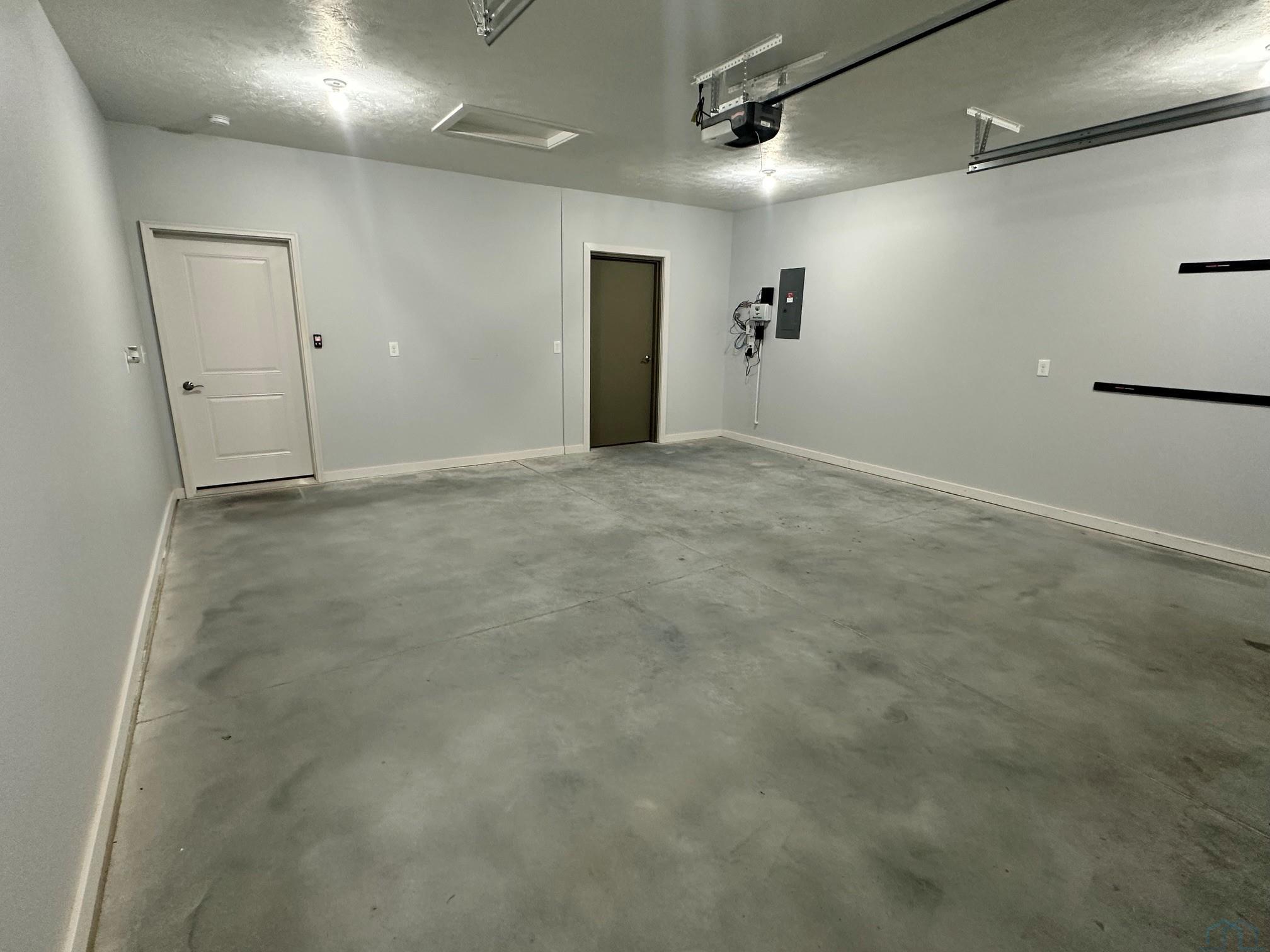 MLS #833202