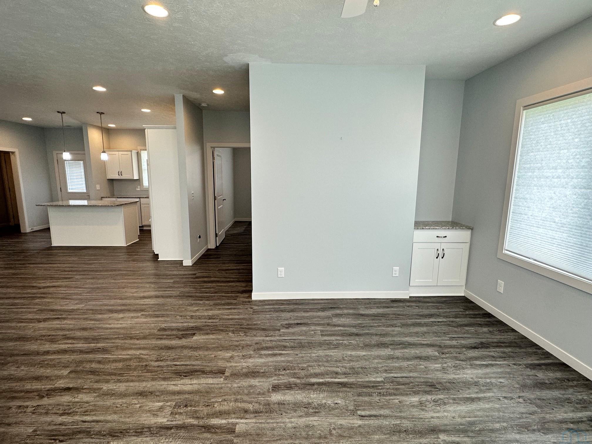 MLS #833202