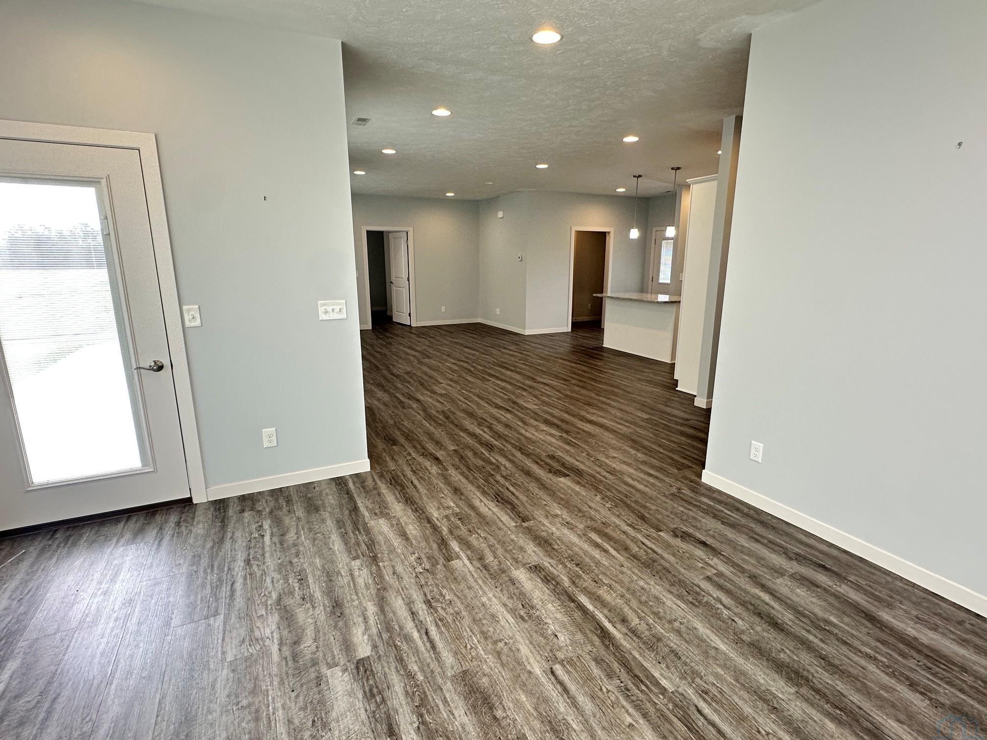MLS #833202