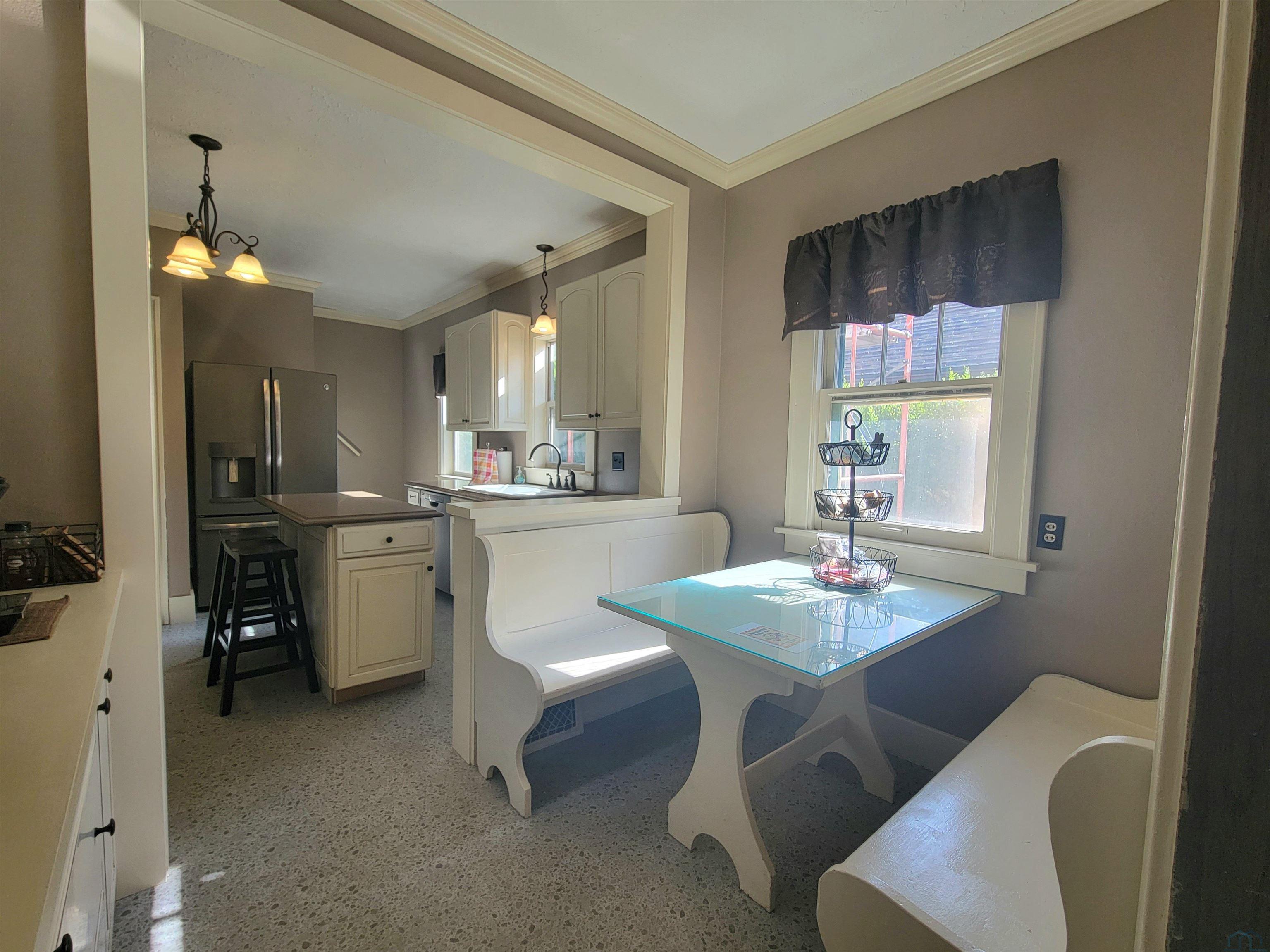 MLS #833203