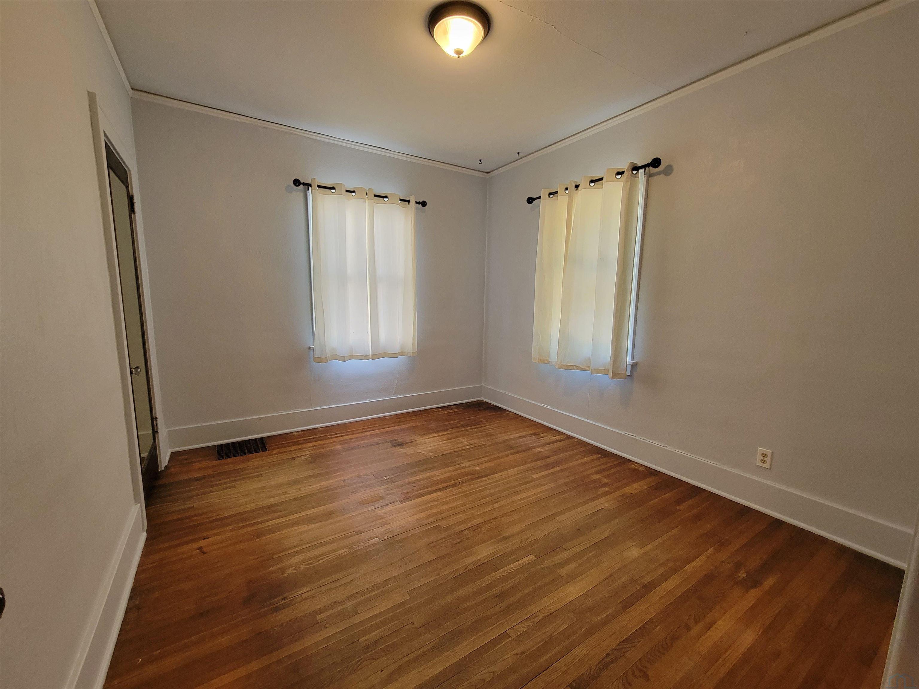 MLS #833203