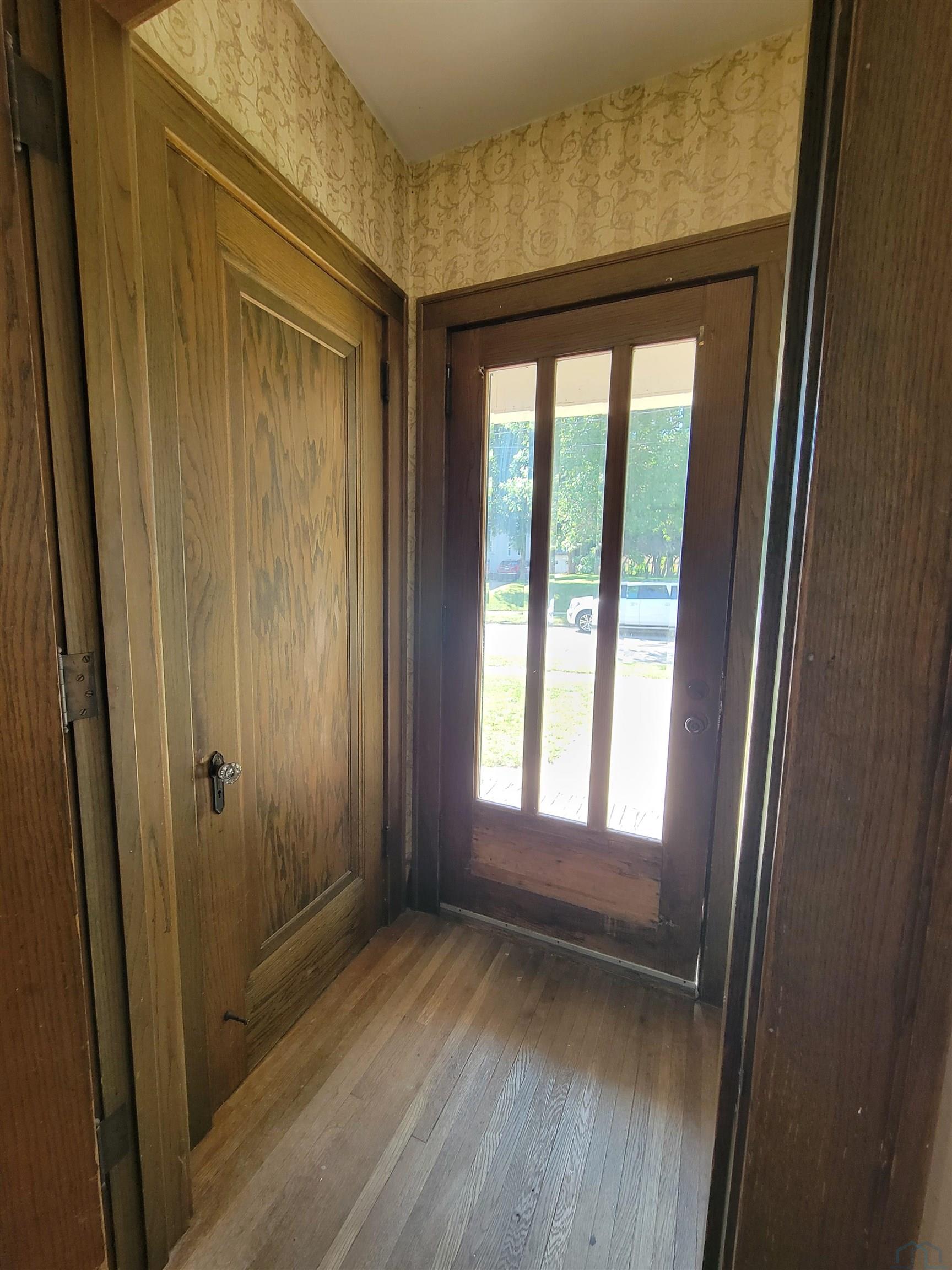 MLS #833203