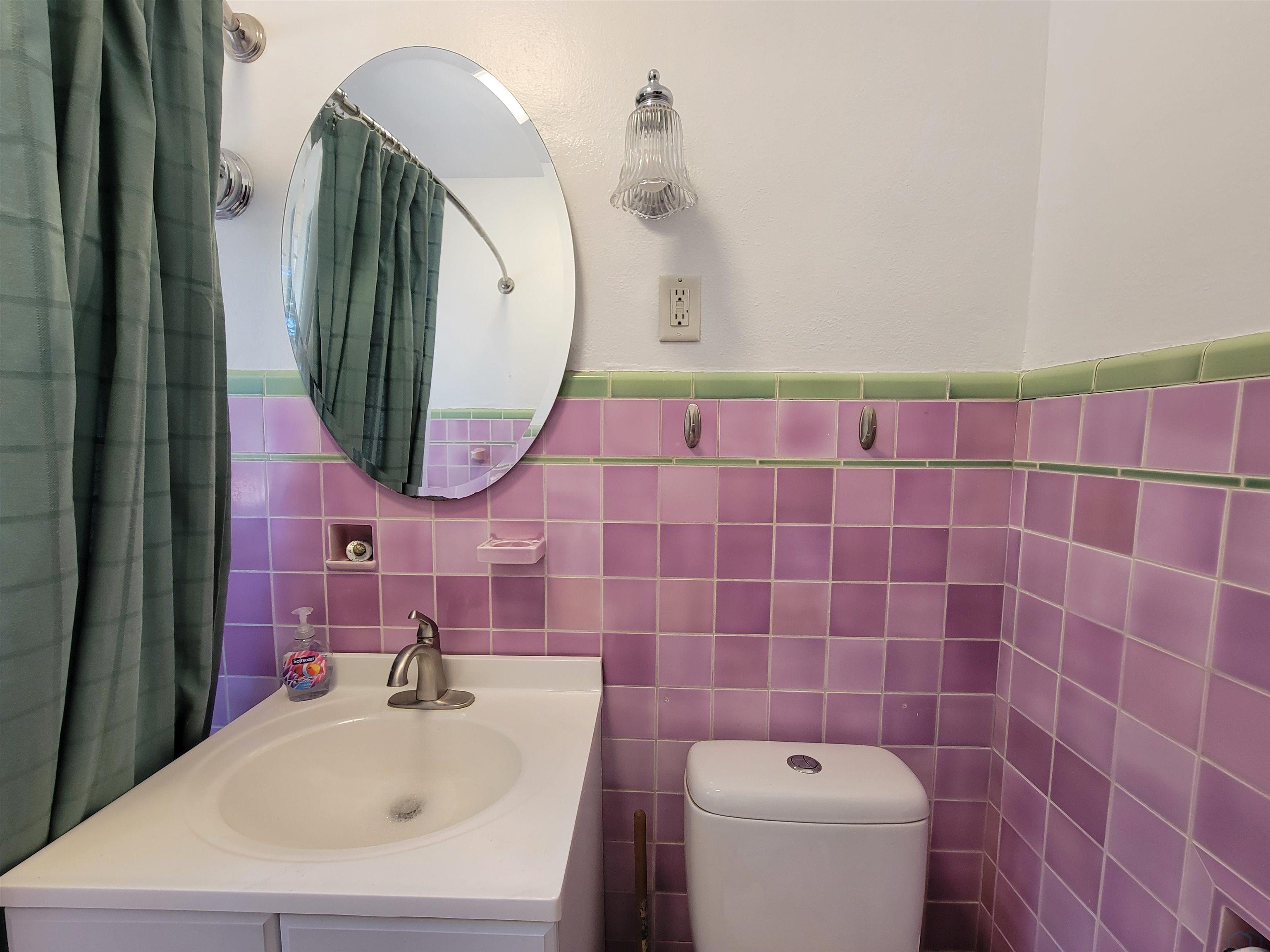 MLS #833203