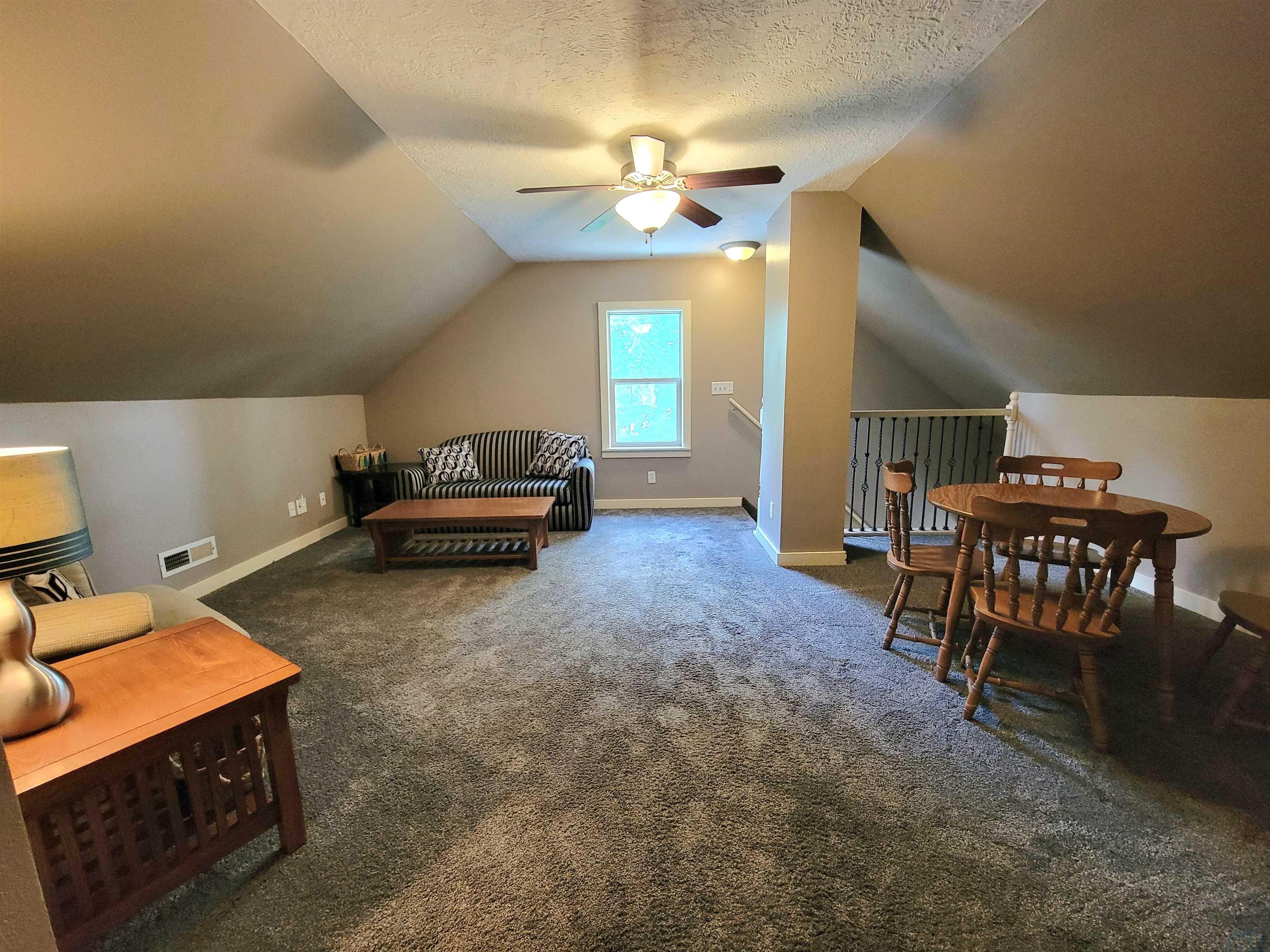 MLS #833203