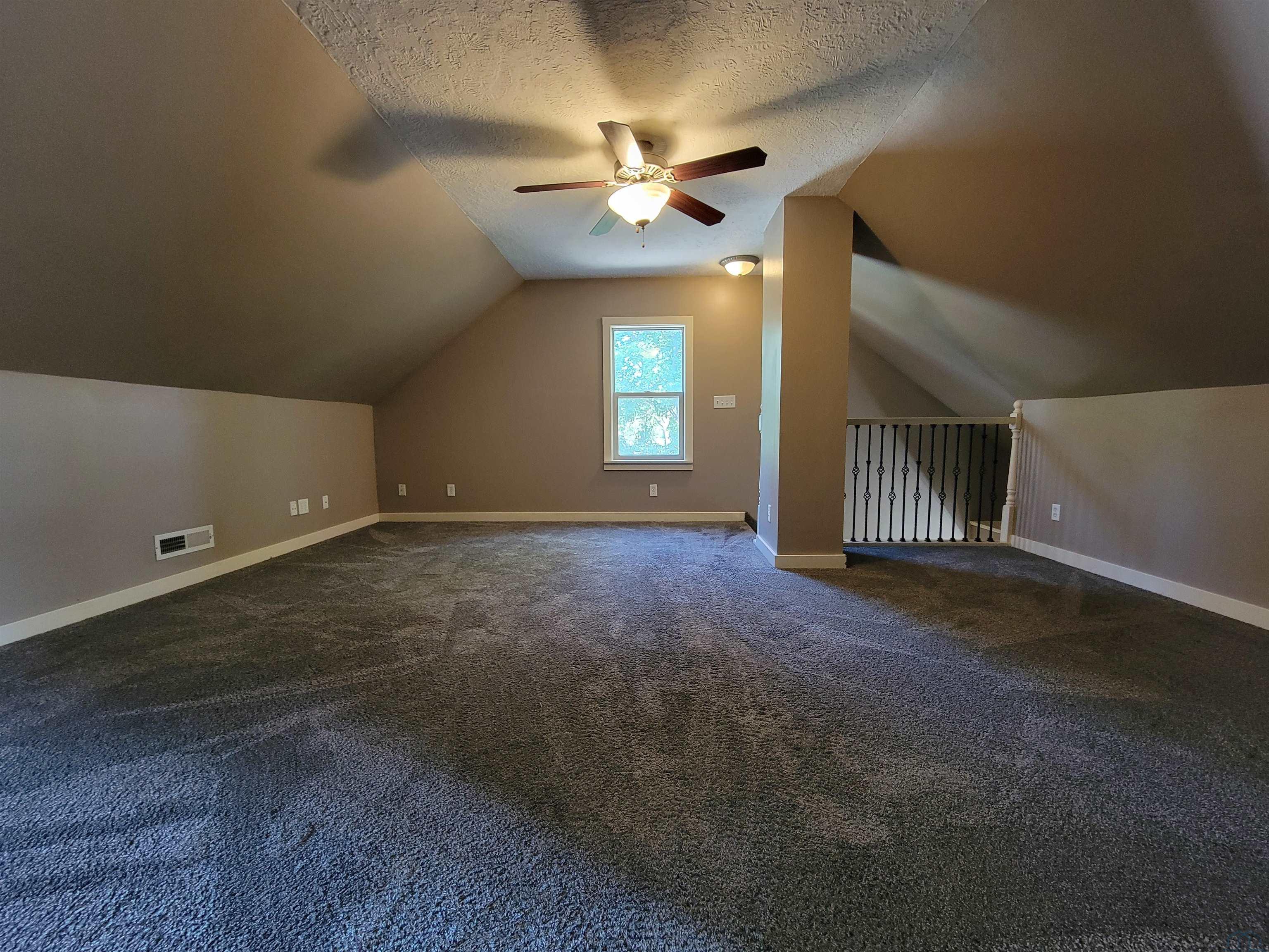 MLS #833203