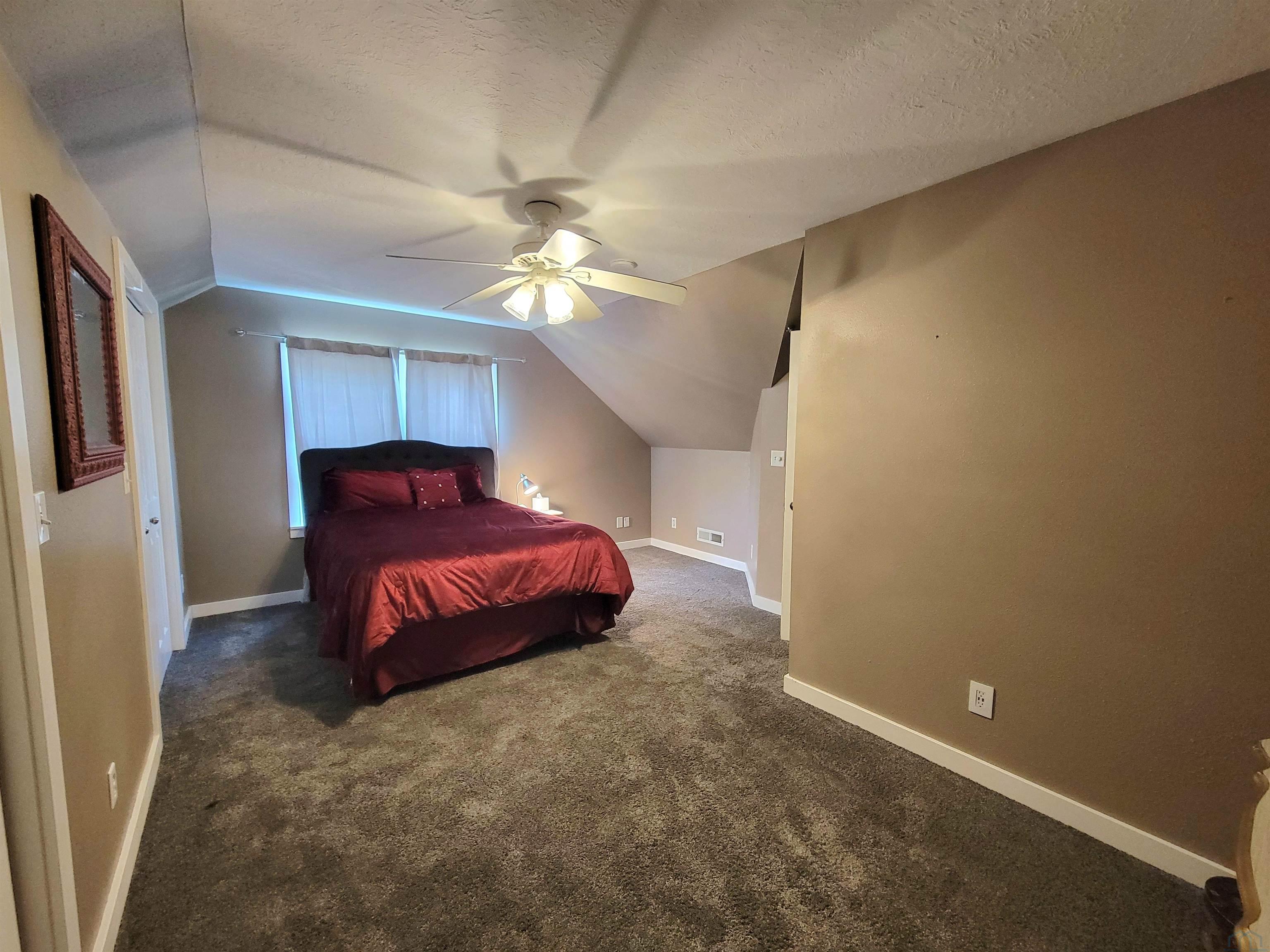 MLS #833203