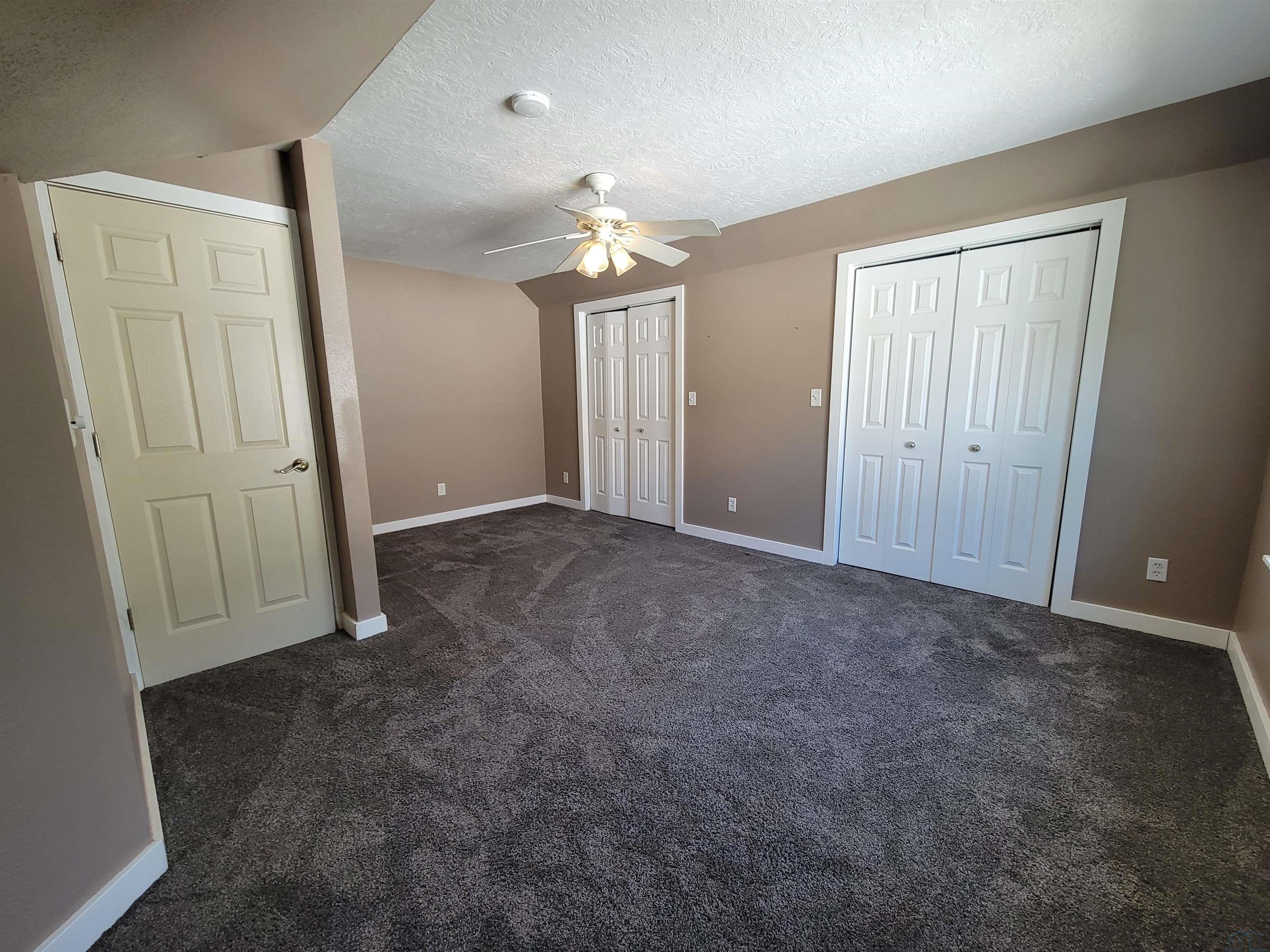 MLS #833203