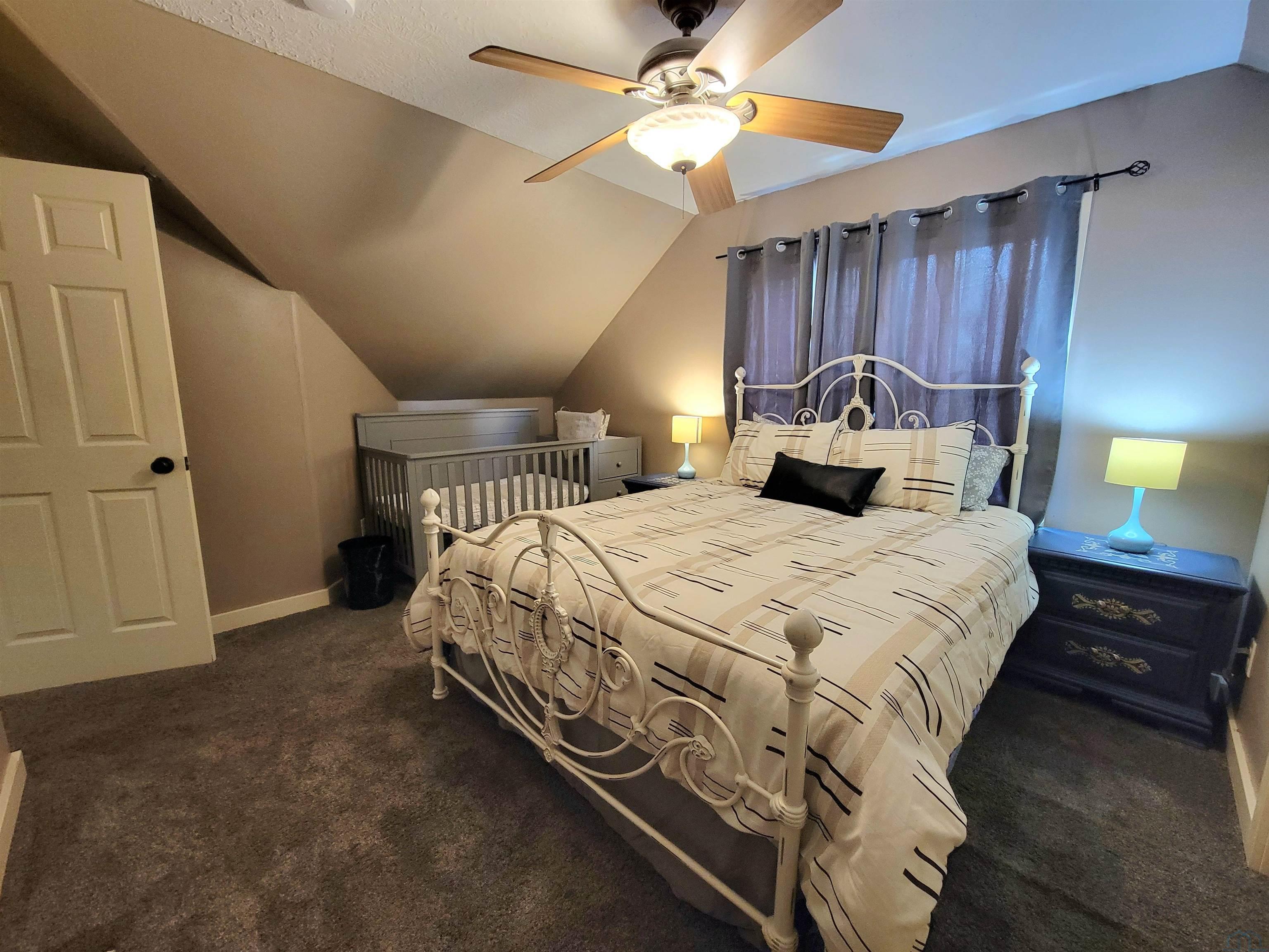 MLS #833203