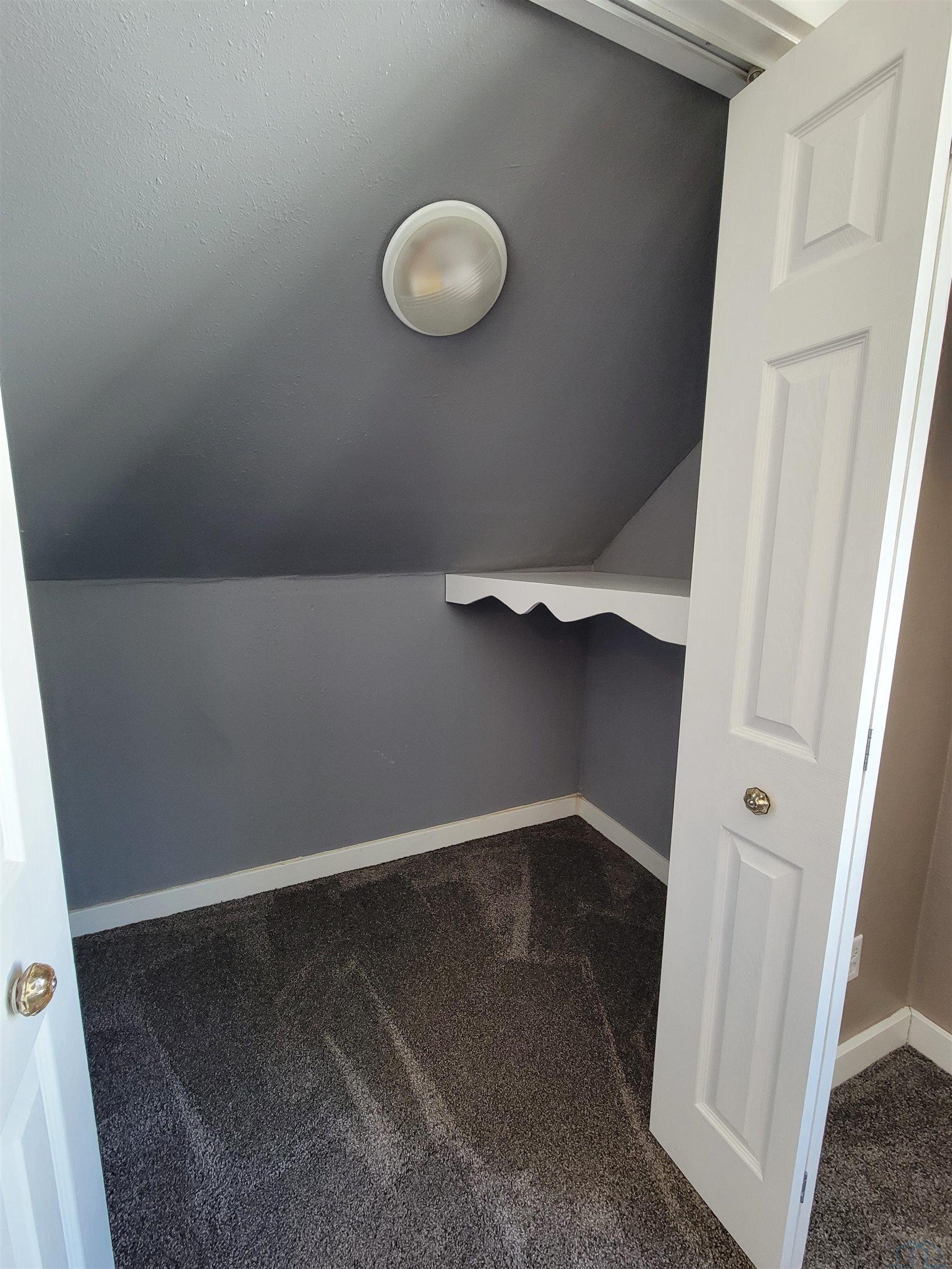 MLS #833203