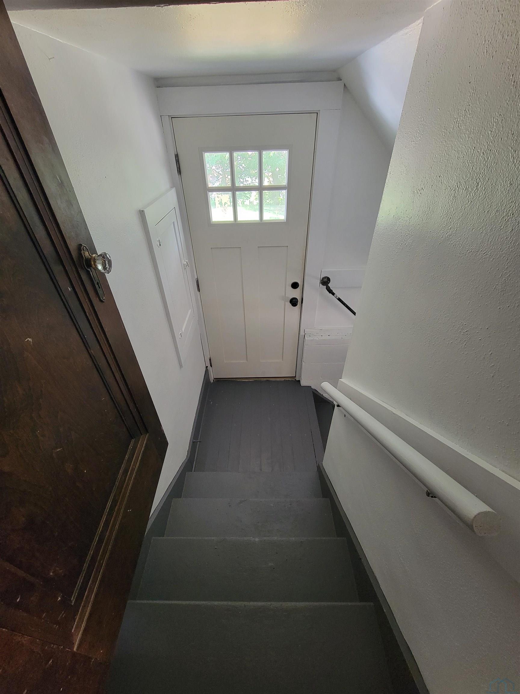 MLS #833203